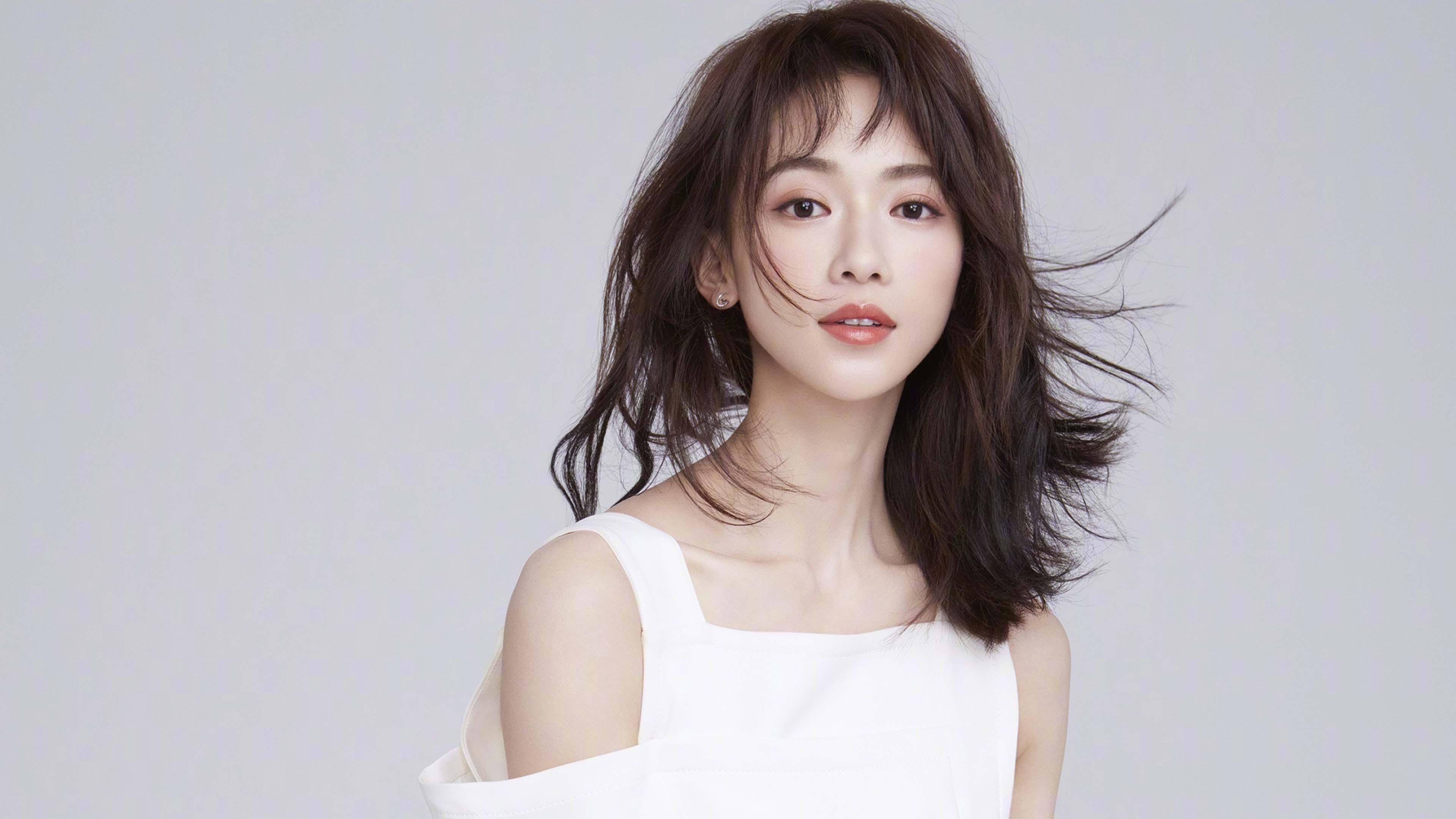 pg电子下载-决胜加时！德罗赞关键先生本色，开拓者险胜爵士