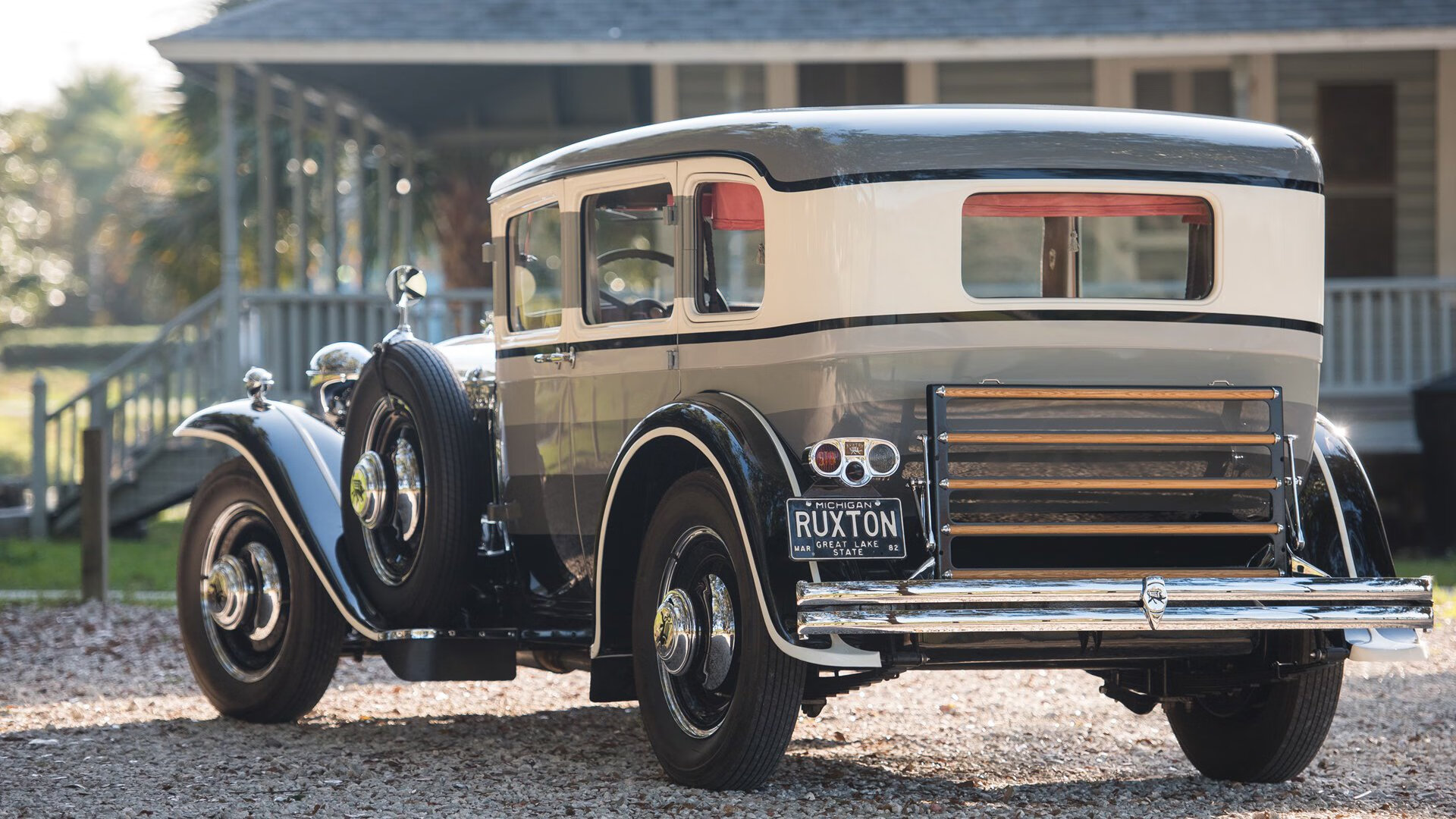 意甲焦点战烽烟起，法国提前终结比利时悬念