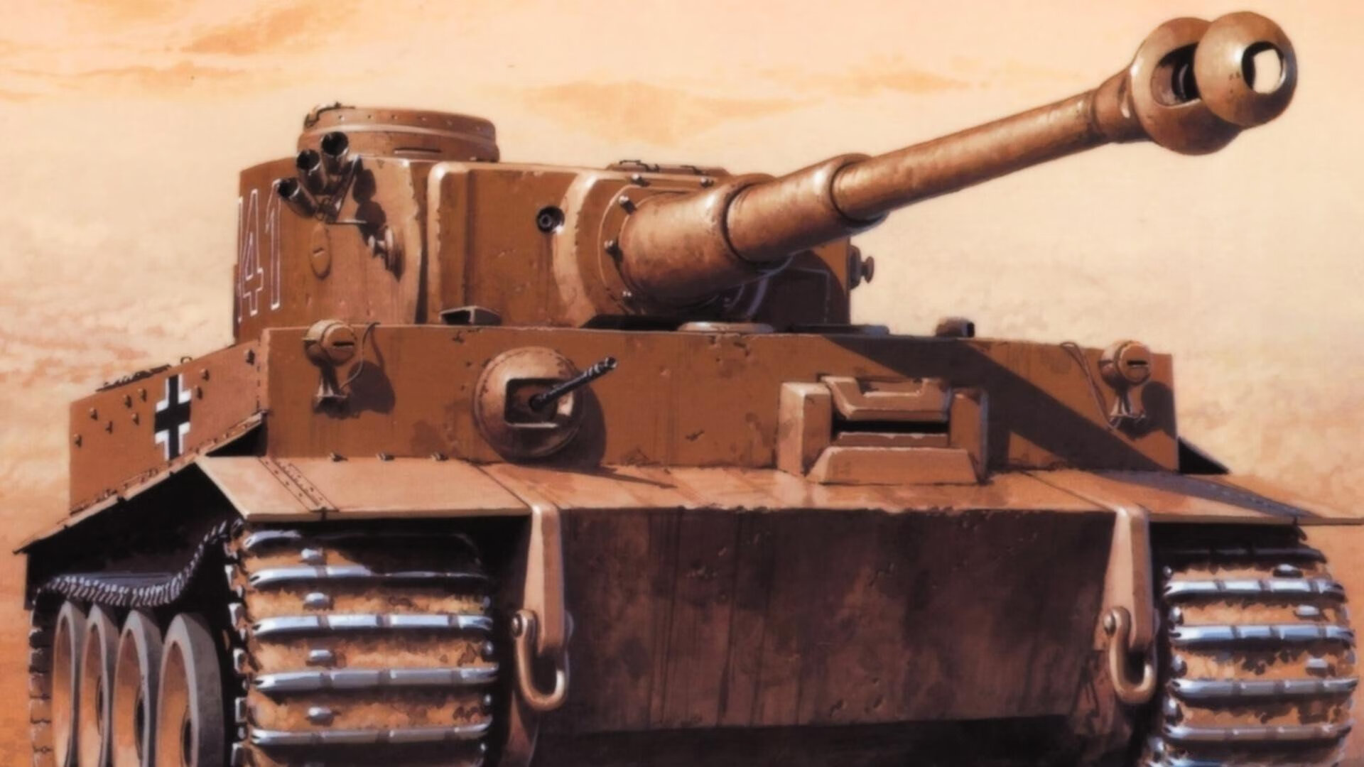 凯塞多关键一击定乾坤，那不勒斯掀翻冰岛创辉煌