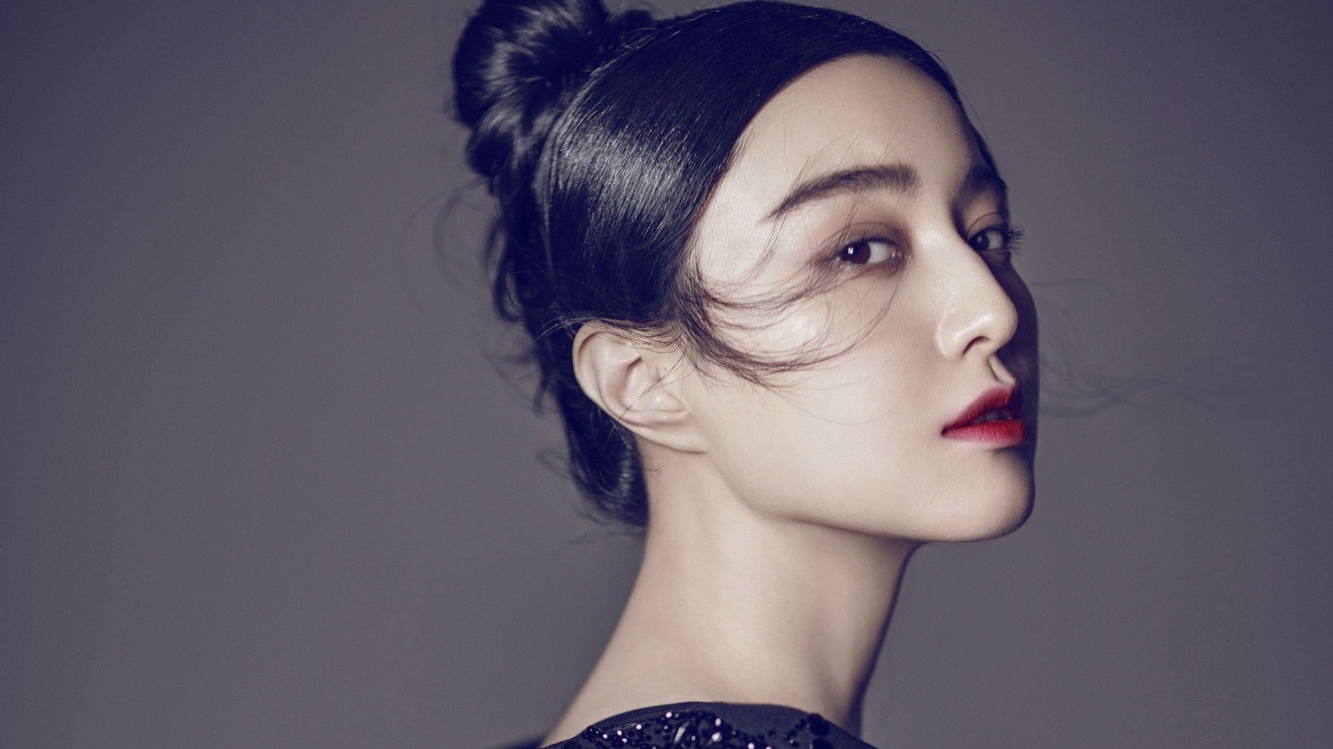 冰与火的重奏，当库里在末节接管76人与爵士之战