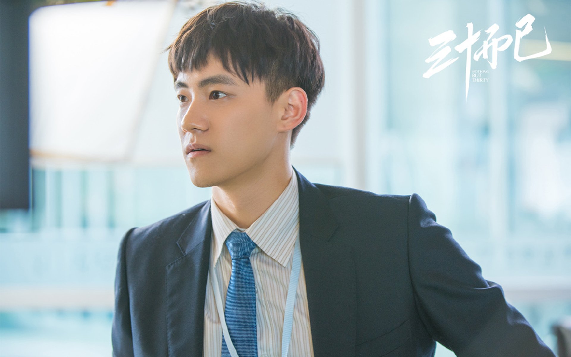 F1街道赛之夜，德里赫特里程碑的闪耀时刻