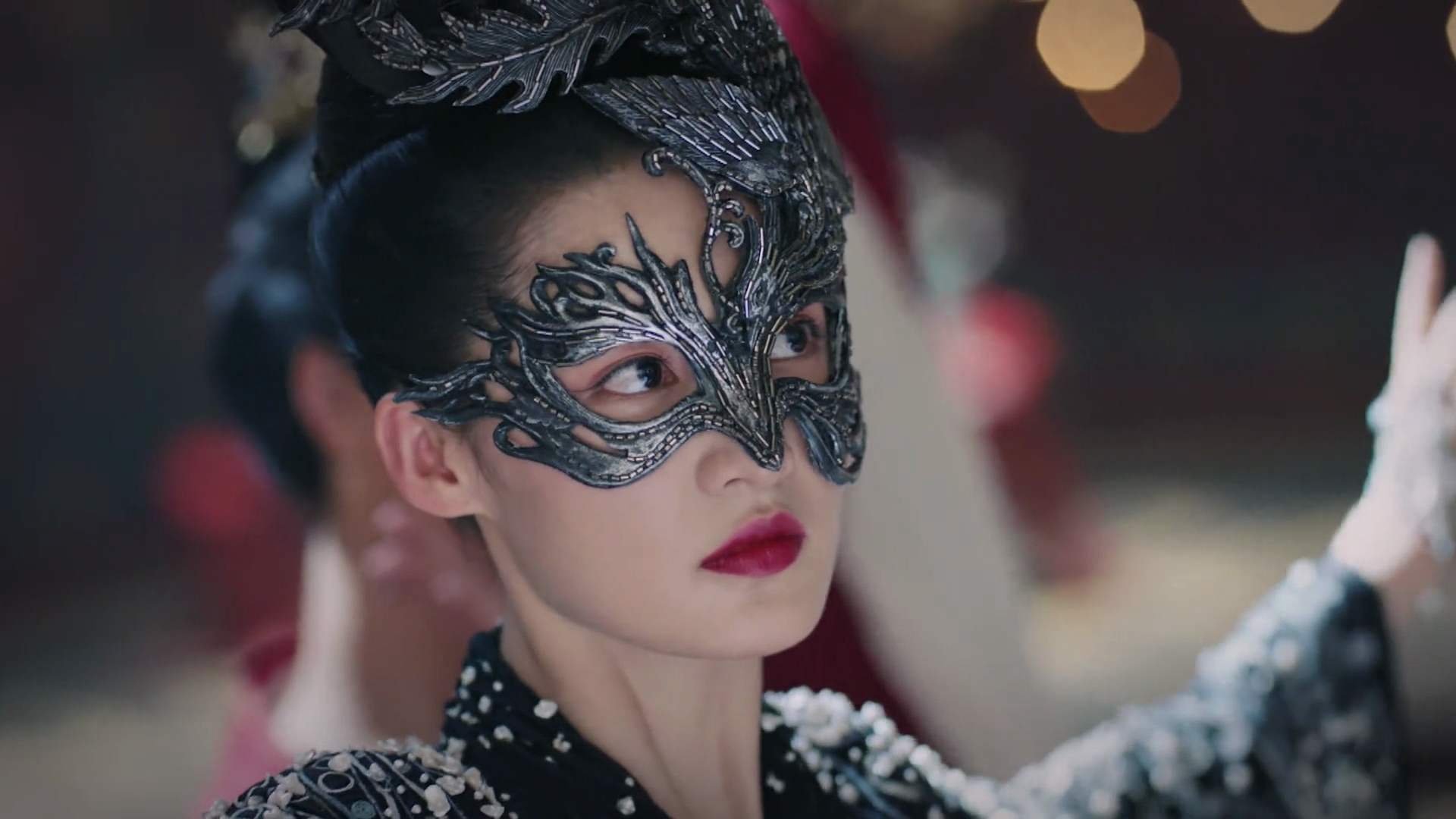 英超争冠之夜，绿茵场上的锡安主宰比赛走向