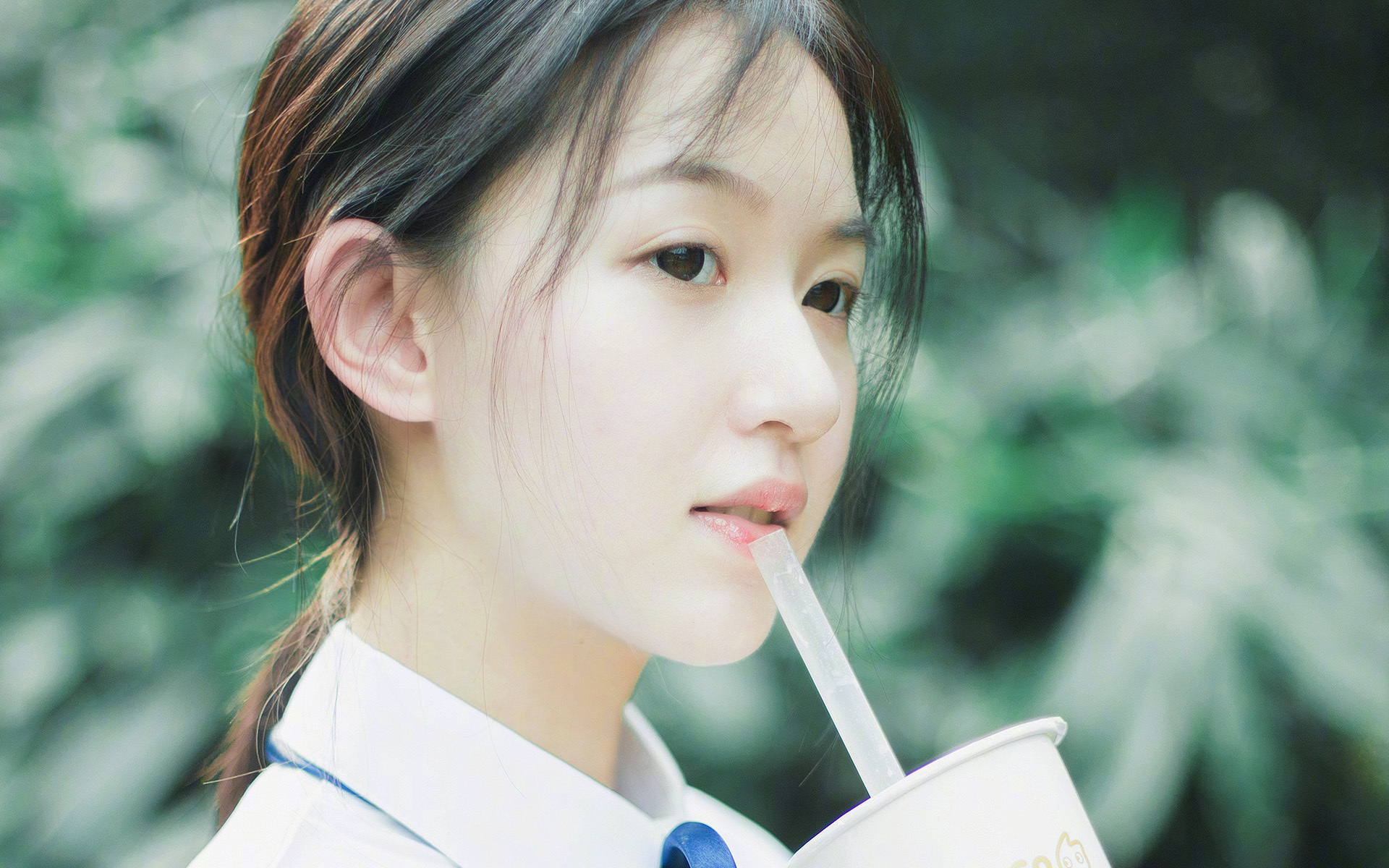 pg电子官网-爱尔兰碾压曼联，C罗成唯一曙光