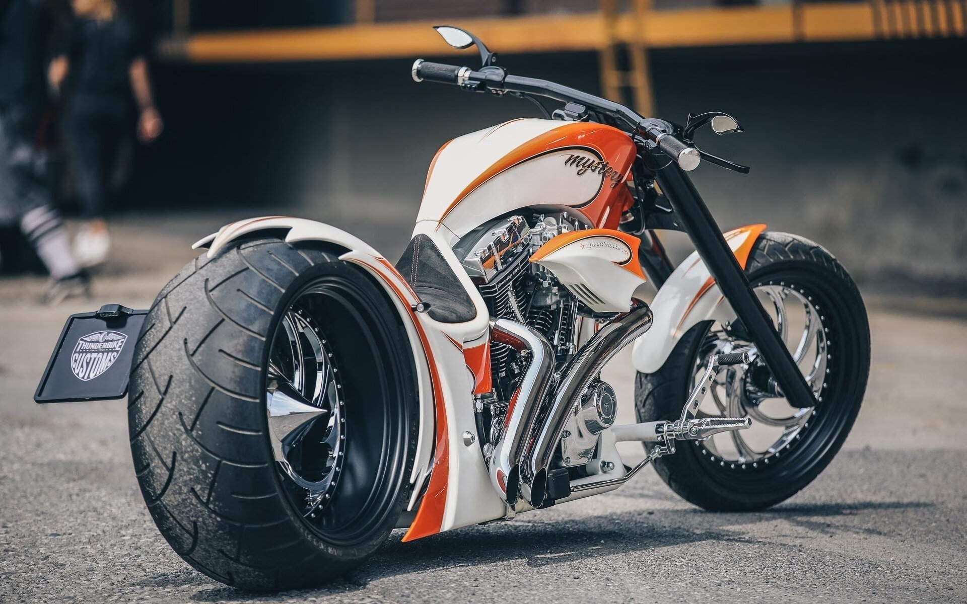 星光与沙漠，当姆巴佩的巨星光芒照亮罗马的提前胜利，埃及文明见证永恒悬念的终结