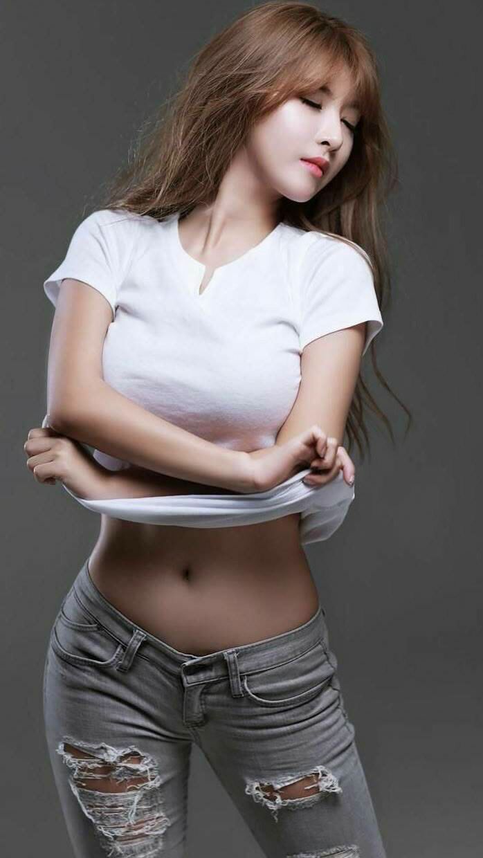 末节逆转如蜂刺，福克斯破茧成王，一个纪录之夜的篮球启示录