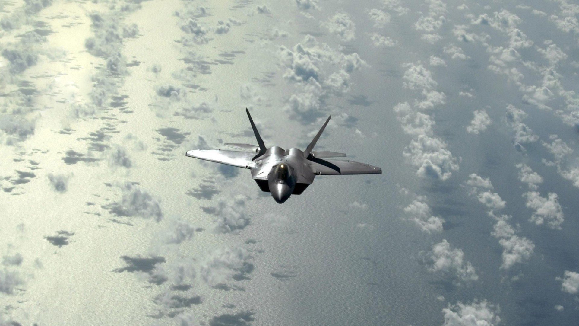 pg电子模拟器试玩在线-戈局者胜！山西闪电战击溃广厦，法国铁塔化身关键先生