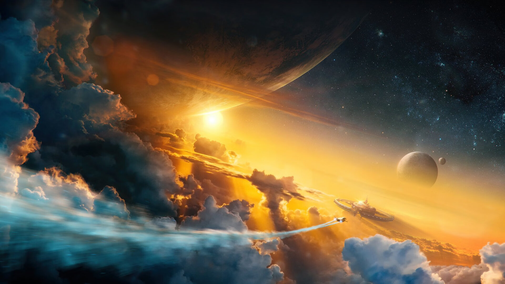 杜兰特血色收割夜，黄蜂逆天改命，死神镰刀终结开拓者