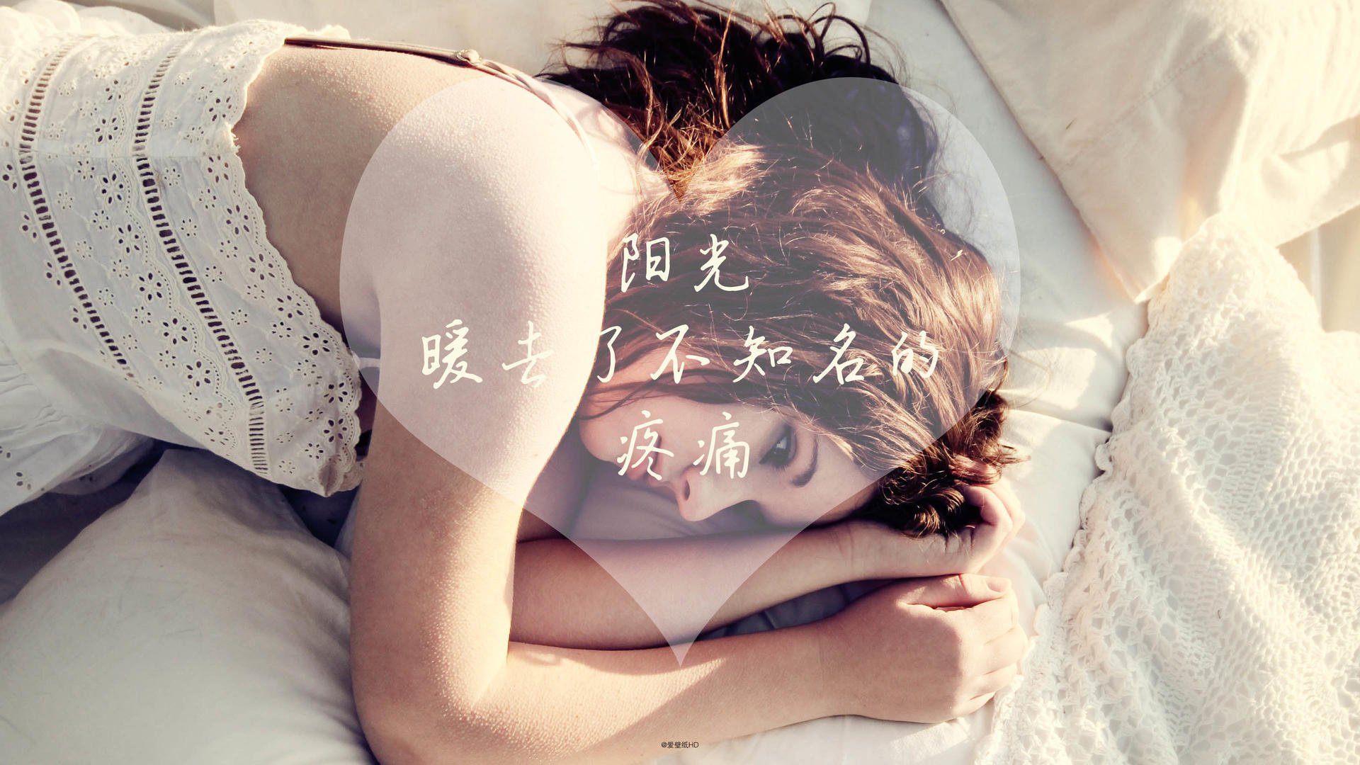 红黑军团与蓝白之魂,恩佐的双线传奇,从圣西罗速胜到2026世界杯接管