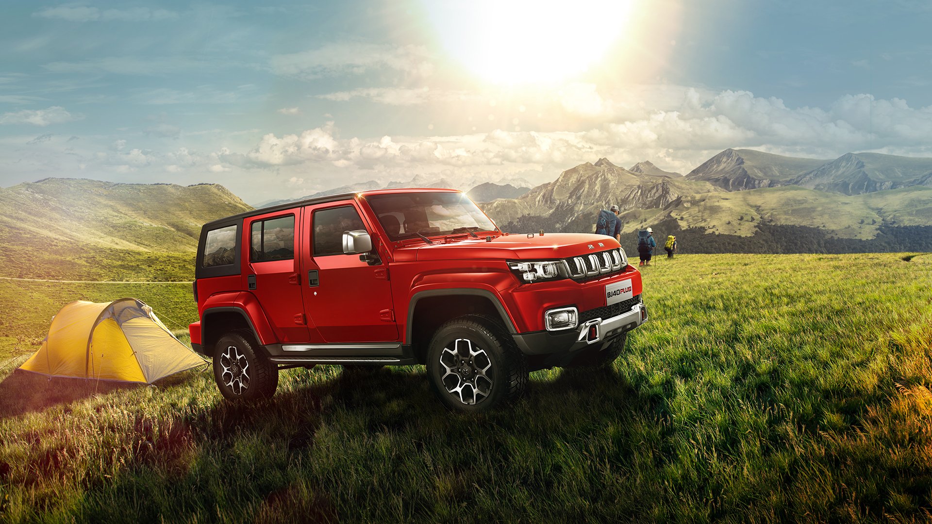 风暴之眼,加维的压制级演奏,苏格兰迷失于阿尔及利亚之夜