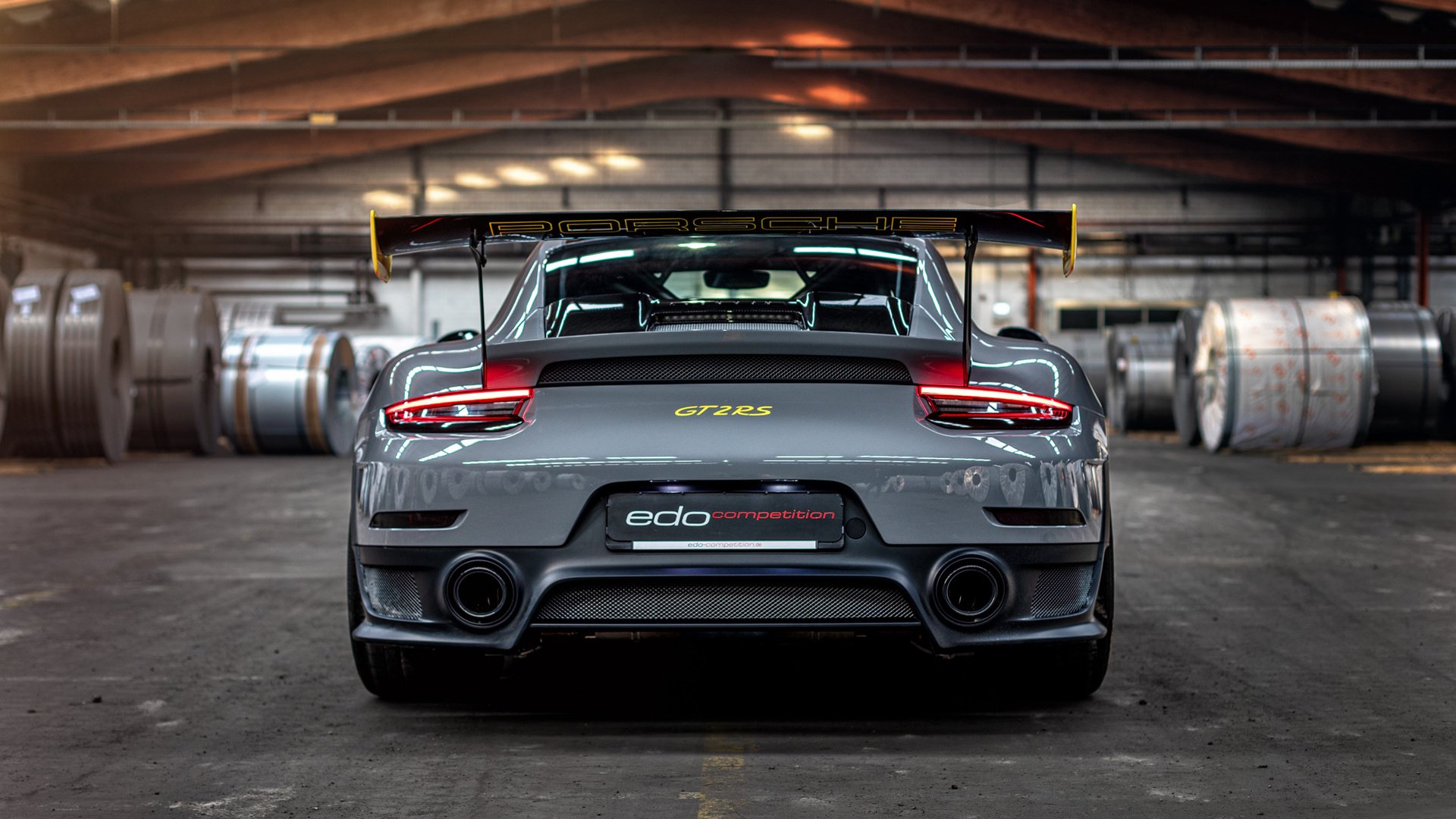 pg电子娱乐-北欧飓风vs非洲雄鹰，当格列兹曼的魔法点亮第三世界战场的夜空