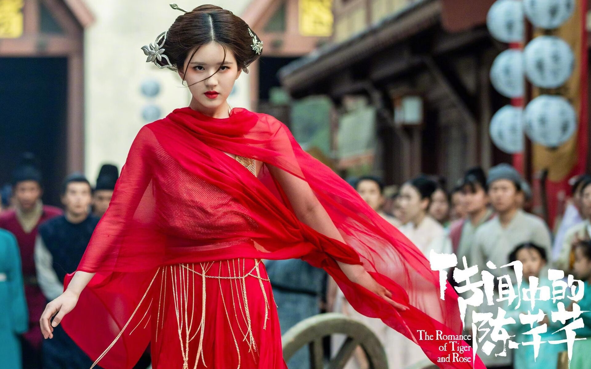 pg电子游戏-塞维利亚的冷雨夜，芬兰爆冷背后的足球革命，与阿尔瓦雷斯的奥运宣言