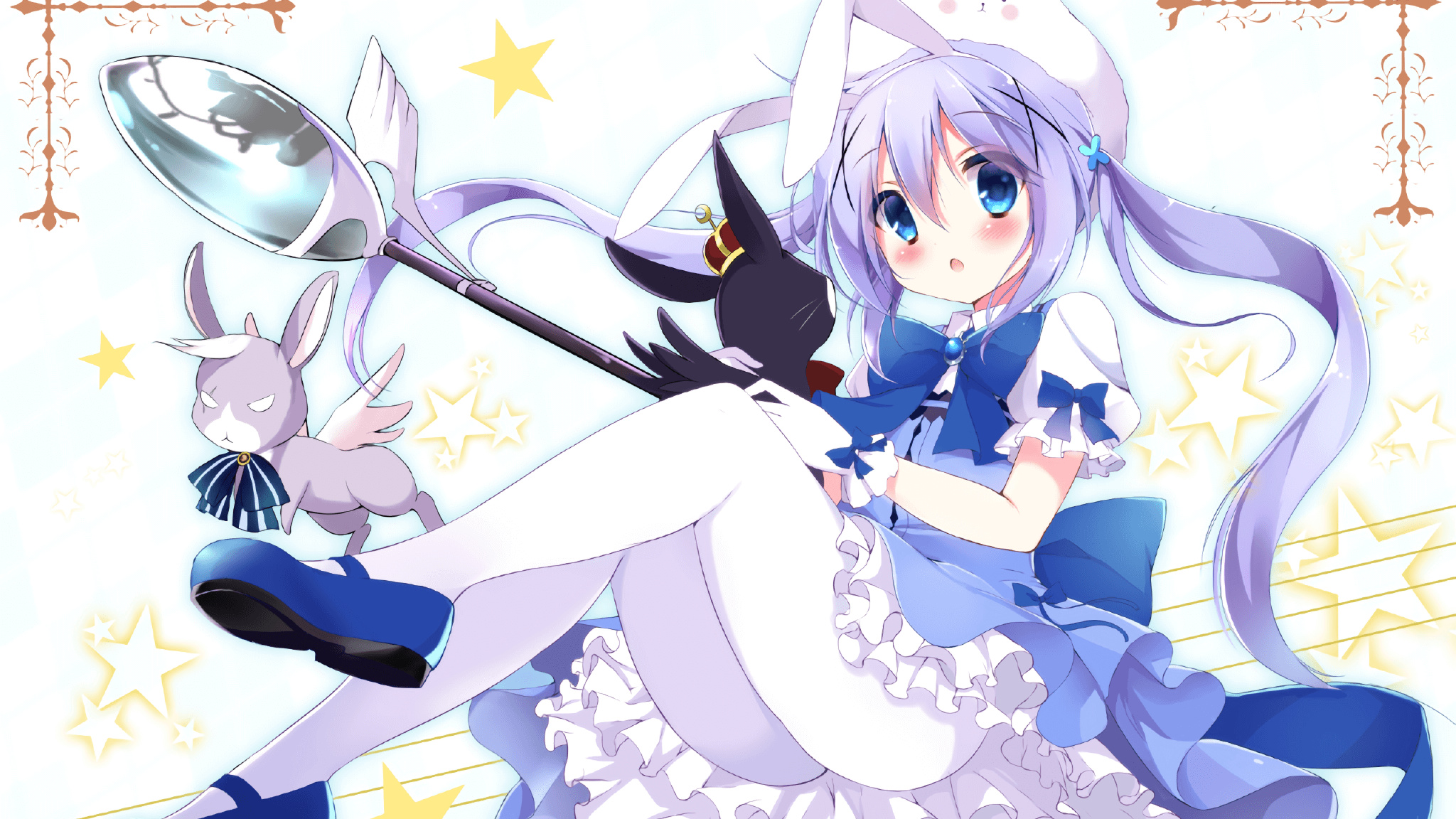 库尔图瓦的枢纽之战，牙买加对阵国际米兰中的攻防转换核心