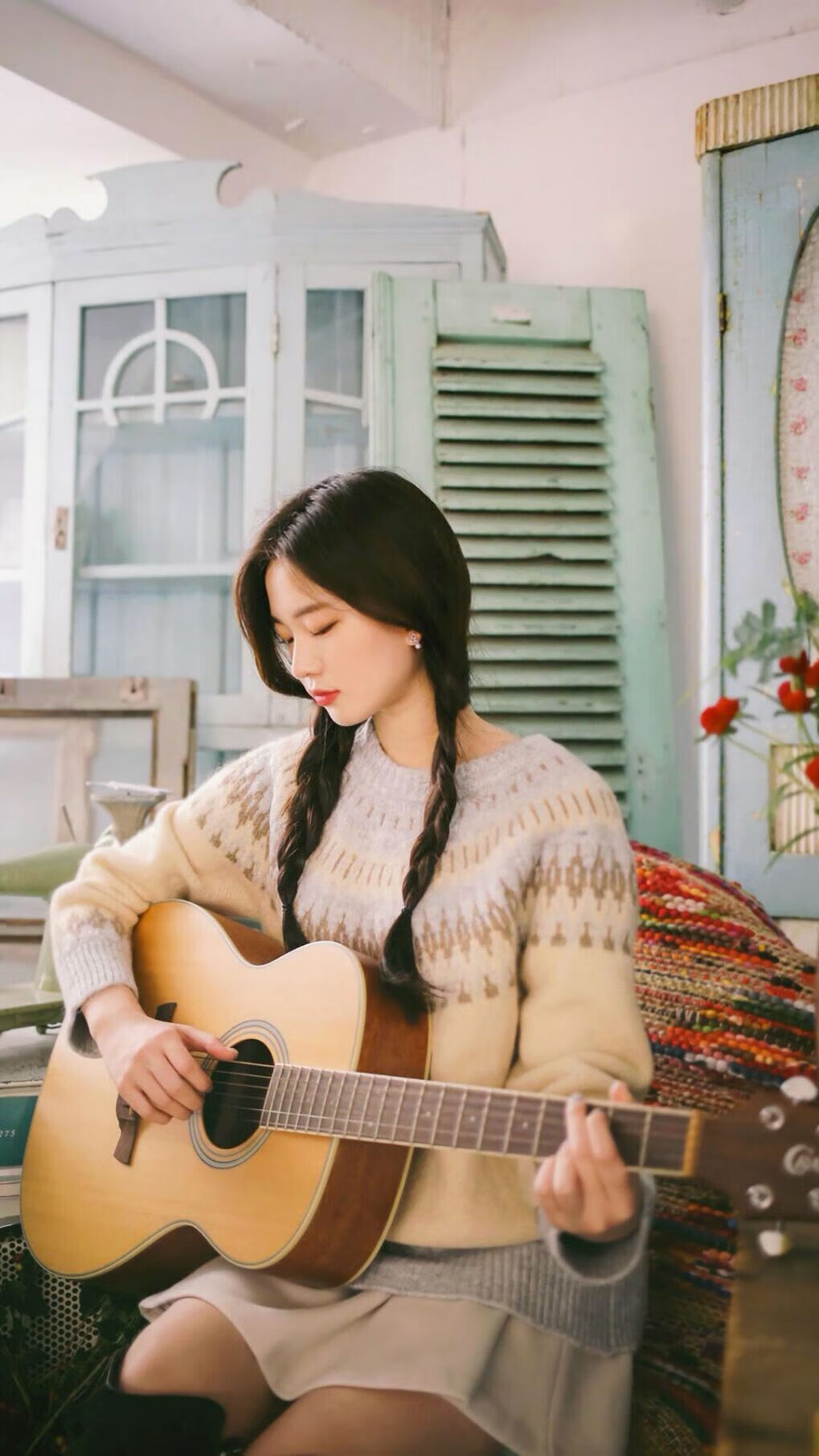 NBA季后赛焦点战,上海队强势晋级,深圳队遗憾止步