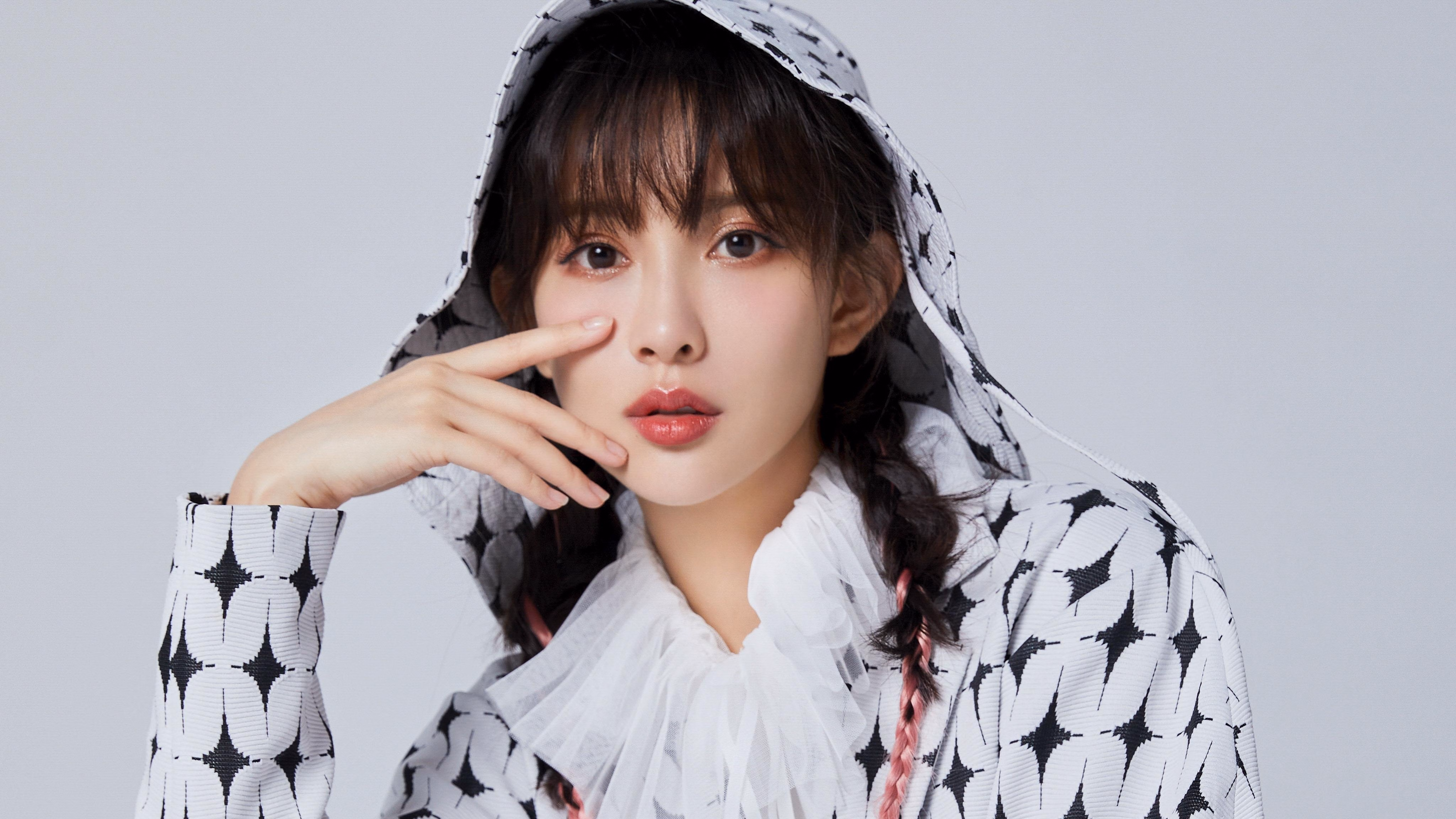 土耳其制霸贝蒂斯，德布劳内成为关键先生，绿茵场上的文明对话与战术革命