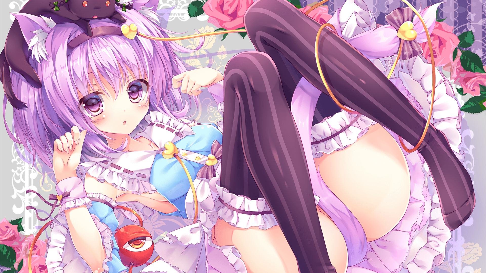 奥运周期关键战焦点战，荷兰掀翻摩洛哥，重塑奥运格局