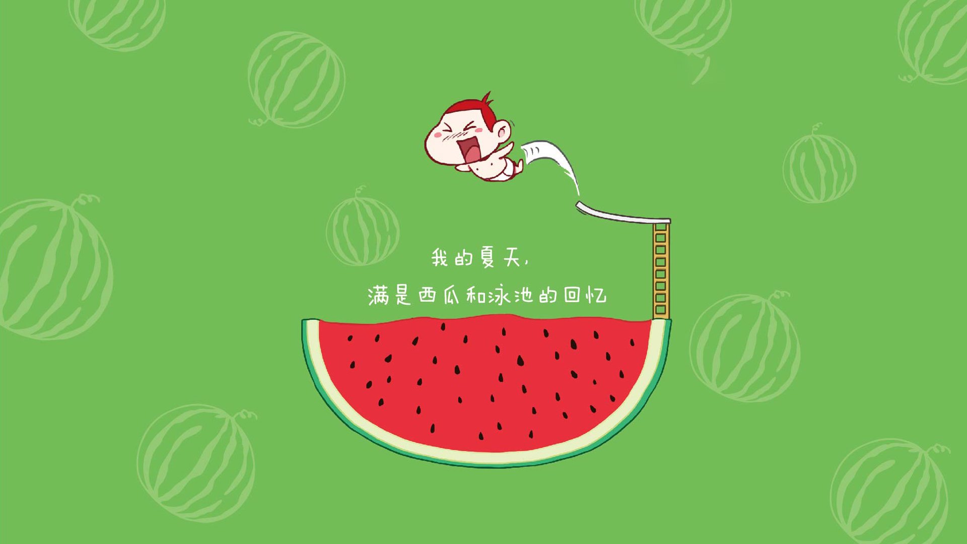 冰火交响,黄喜灿锐意爆发,勒沃库森欧战轻取葡萄牙劲旅