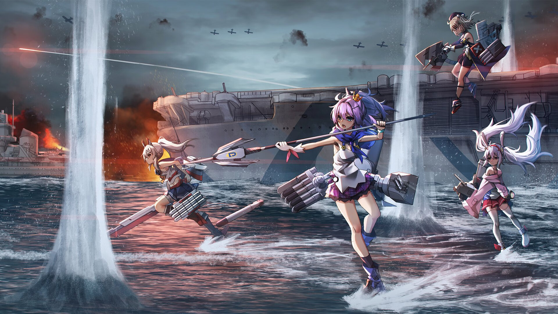 执棋者伊萨克,当决赛之夜落入一人的棋局