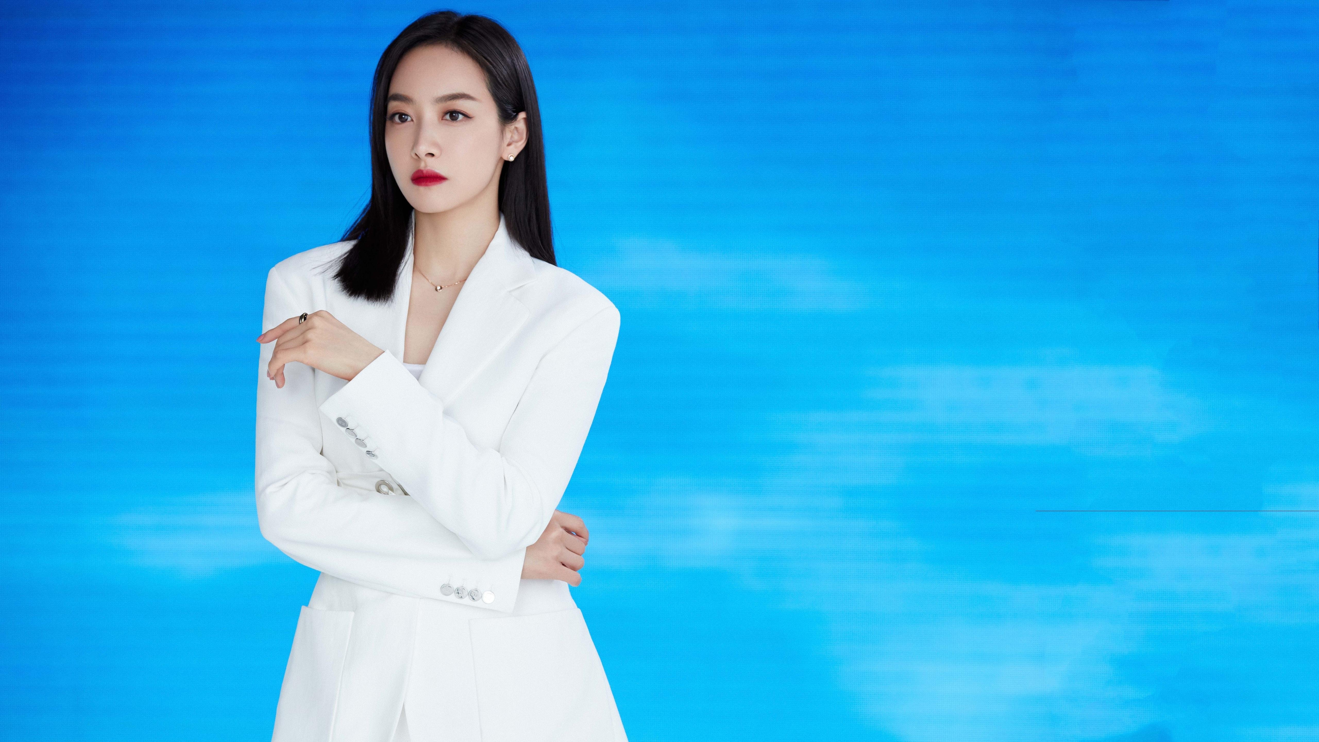 pg电子游戏-双面王座，雄鹿新势力与詹姆斯不朽的关键时刻