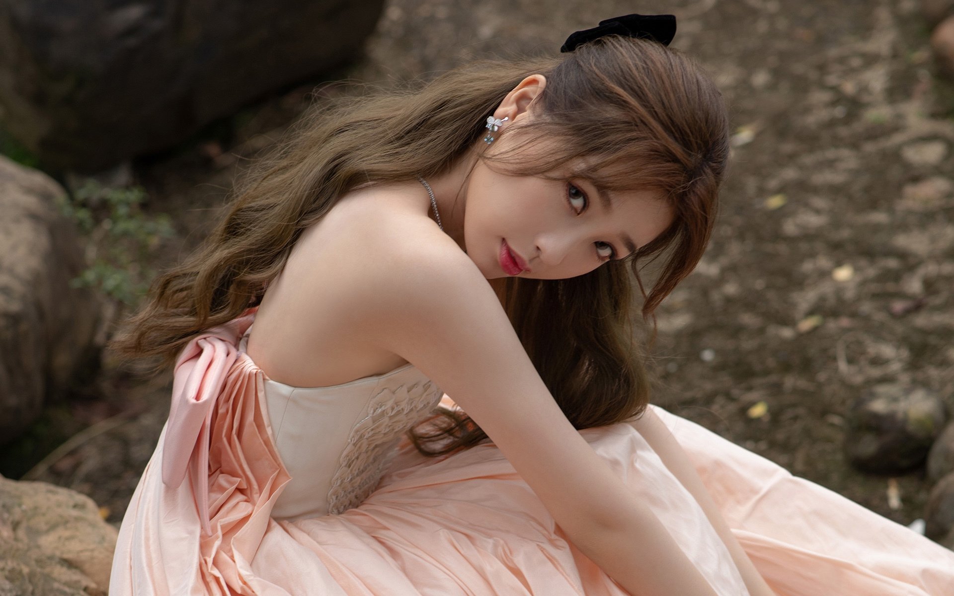 绿茵奇兵与闪电王国,当巴斯托尼的精准长传对话牙买加的红色旋风