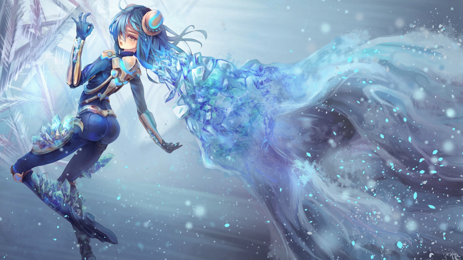 绝杀！冰岛最后时刻戏剧性击败挪威，努涅斯成为关键先生