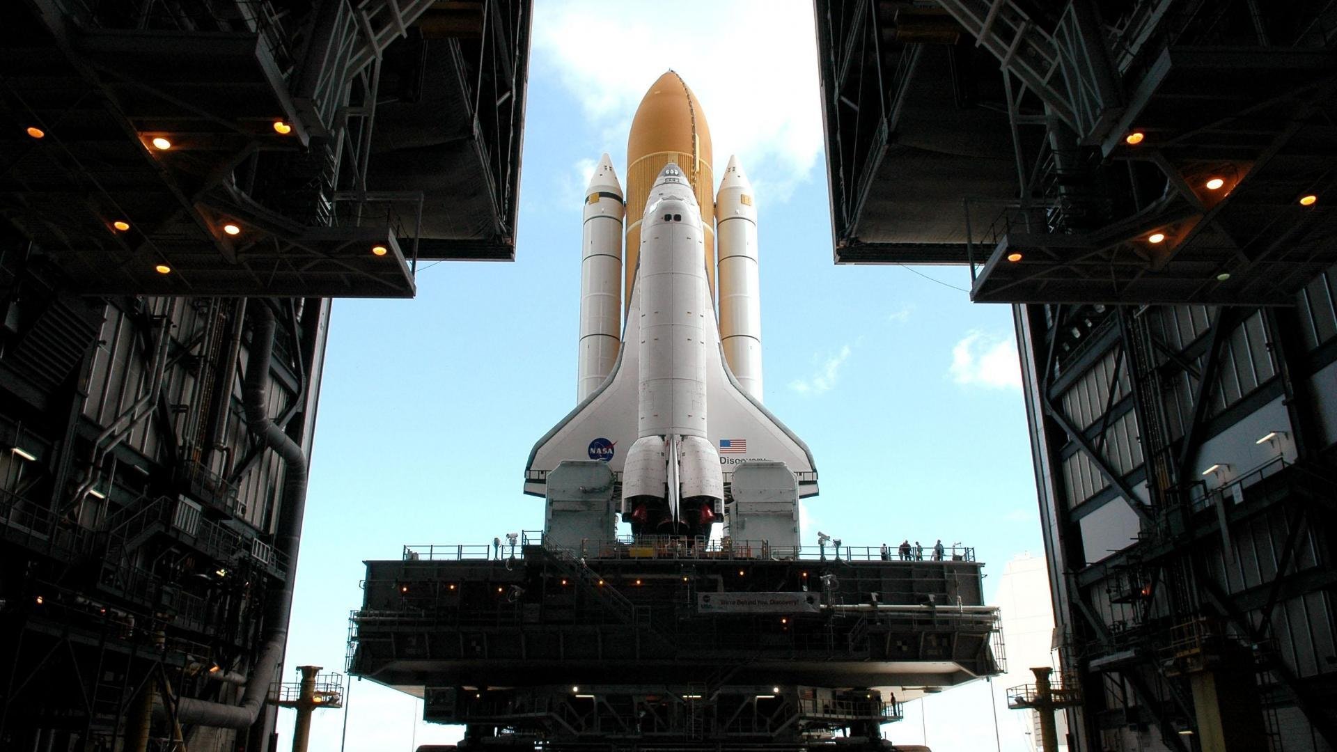 pg电子-时空交错，从罗马城到美加墨—当淘汰赛基因跨越四年相遇