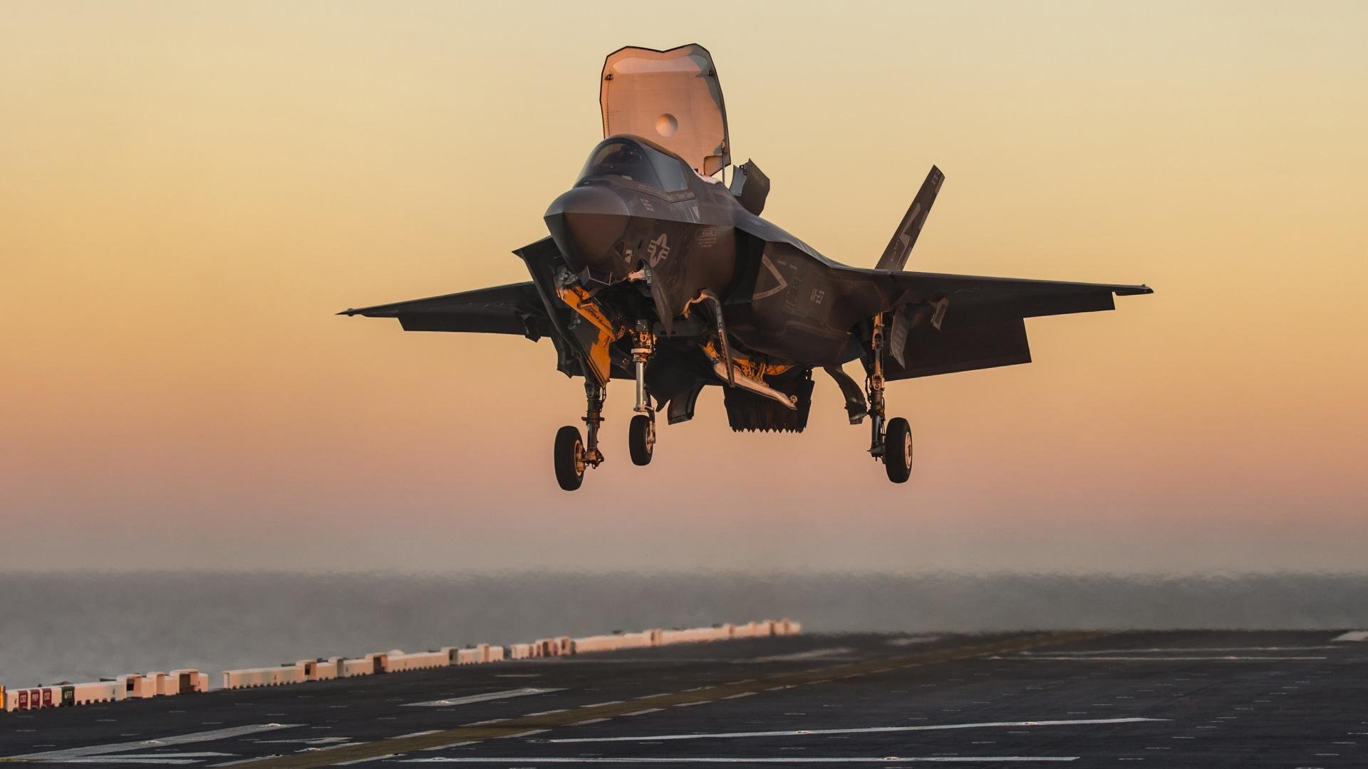 pg电子试玩网-飓风降临绿茵场，2026世界杯之夜，字母哥轰下统治级数据封神