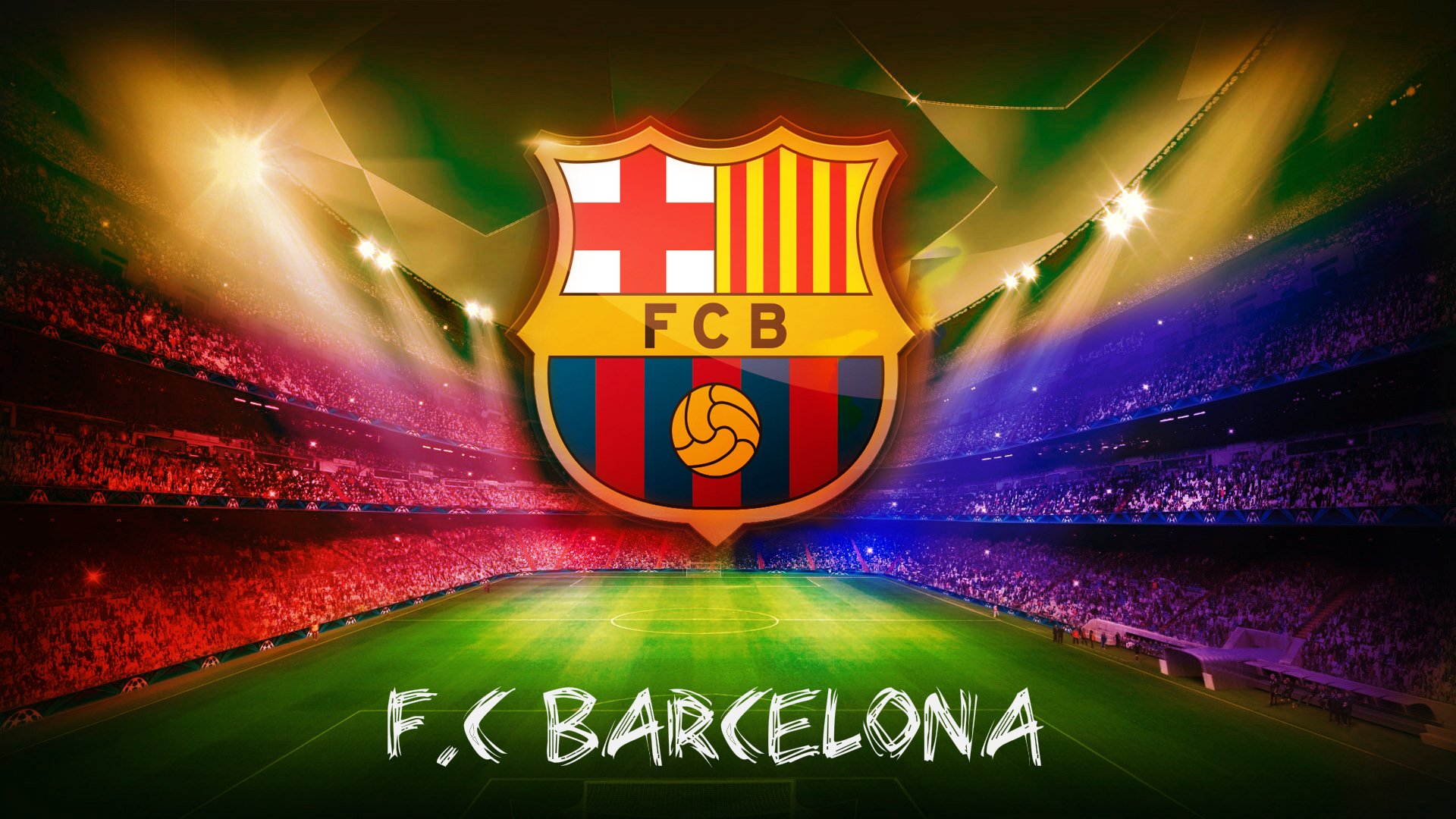 pg电子试玩-伊布神兵天降，利物浦攻克拜仁问鼎欧洲之巅