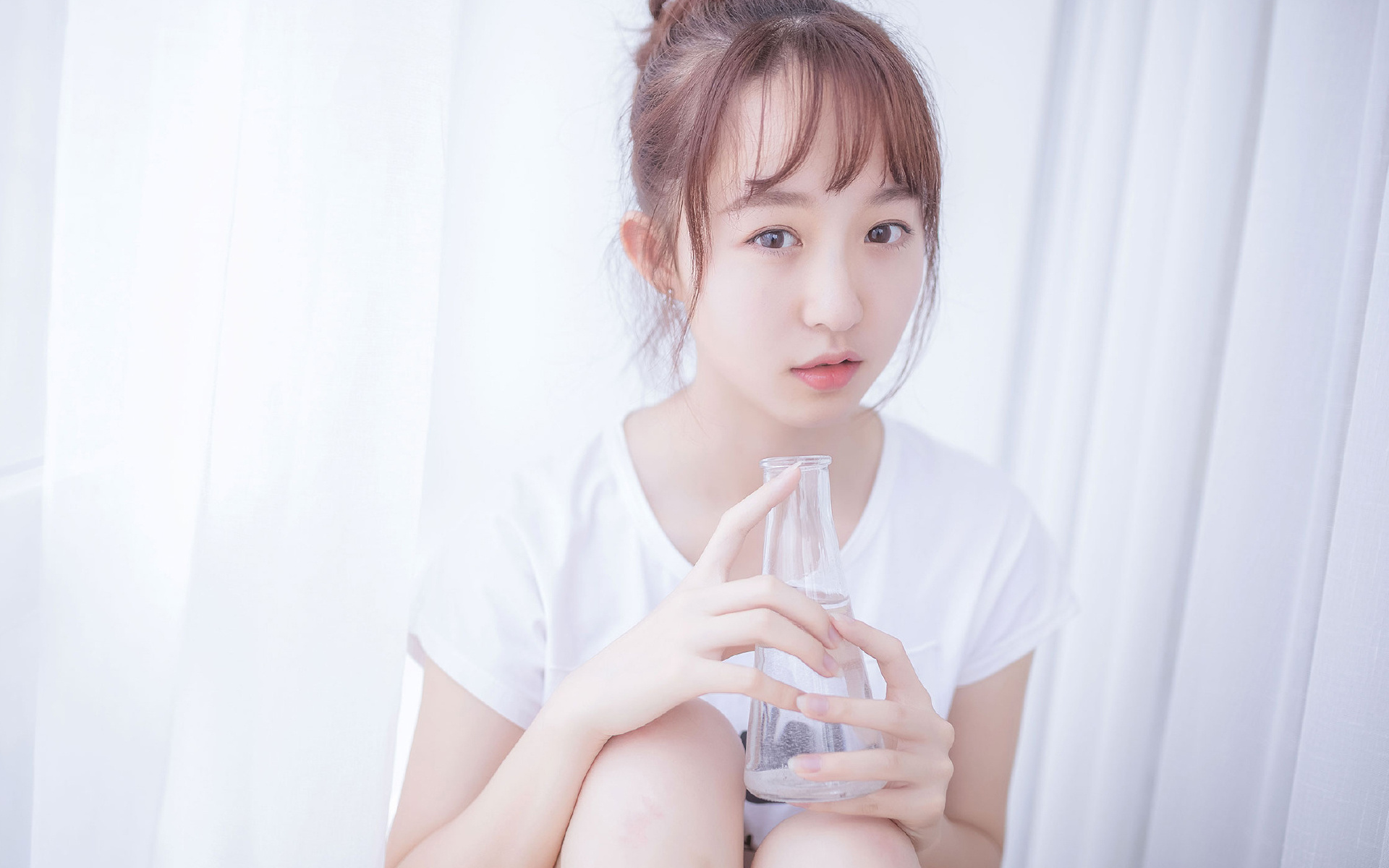 伊布神兵天降，利物浦攻克拜仁问鼎欧洲之巅