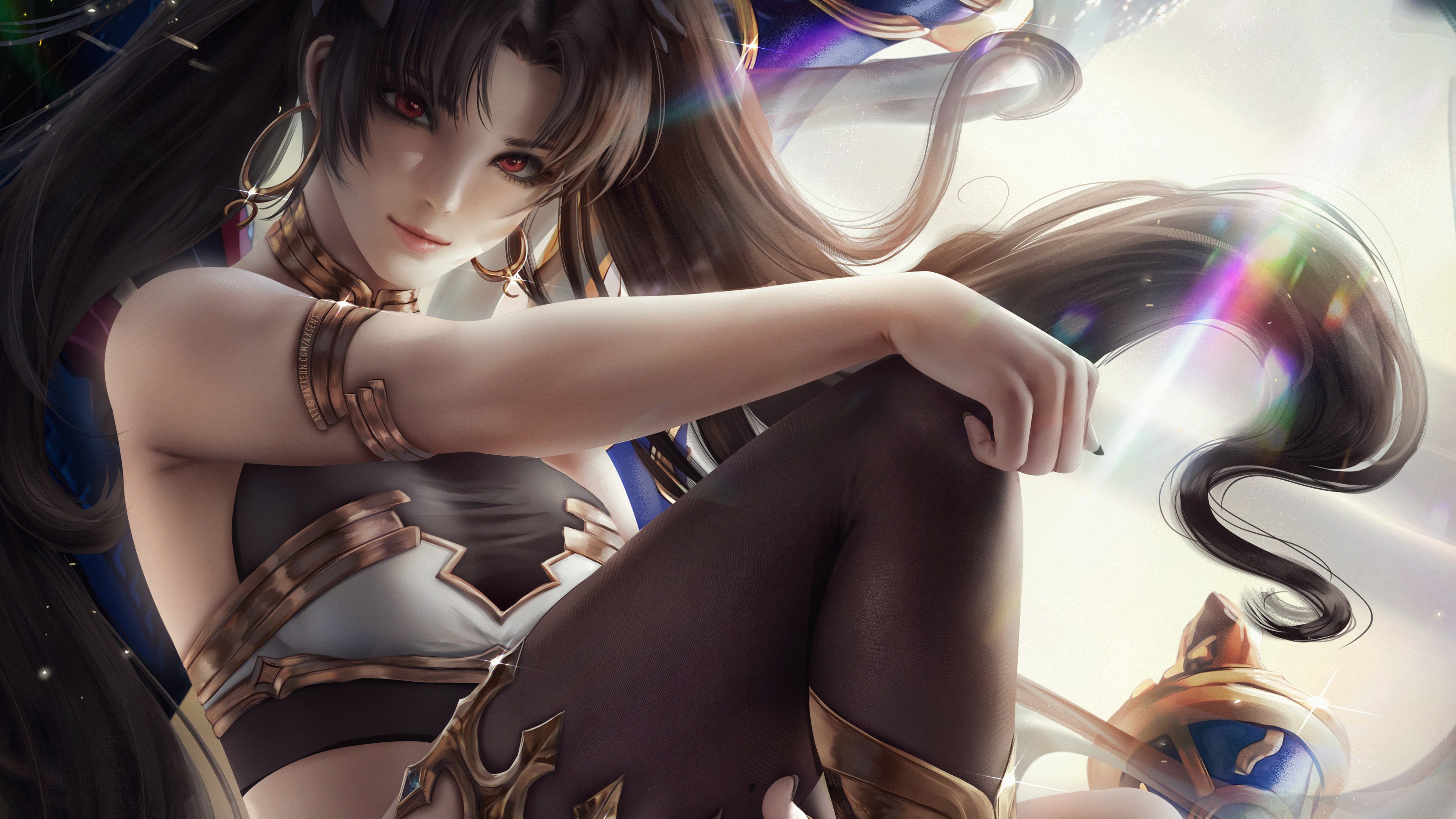 pg电子游戏-克莱骤亮，勇士刺破铁网！决胜局绝境带走北京队