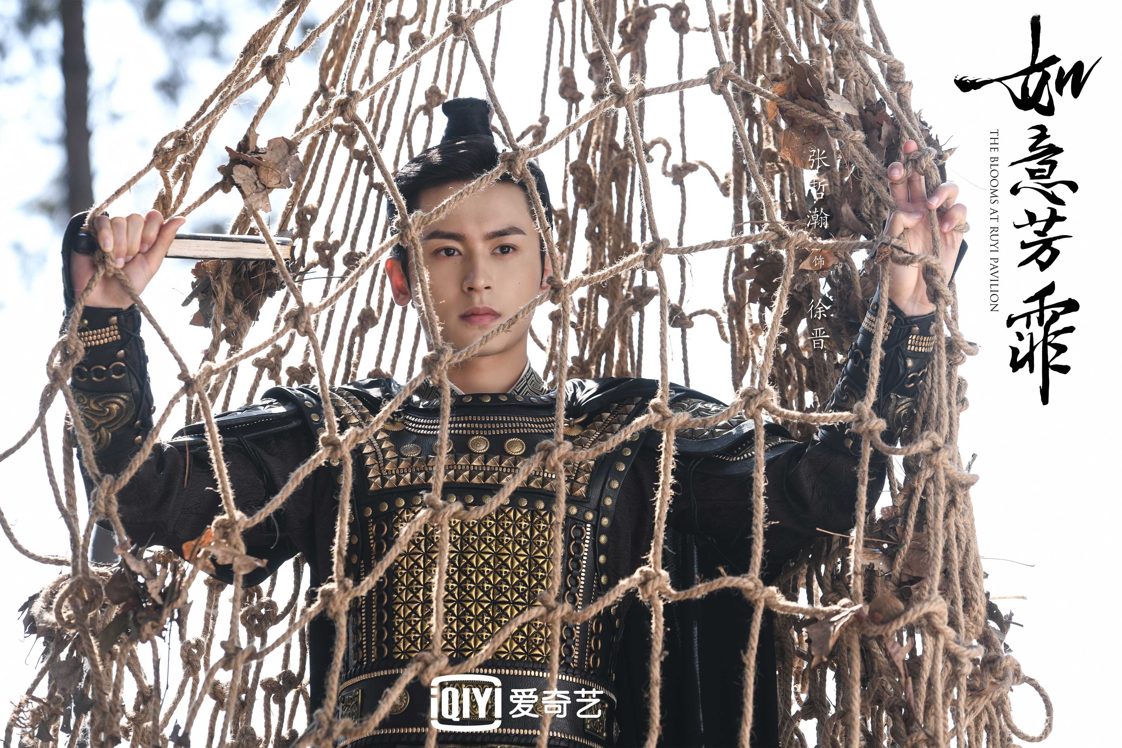 绿茵场上的牙买加闪电,勒沃库森如何被速度击垮,克瓦拉茨赫利亚一战封神