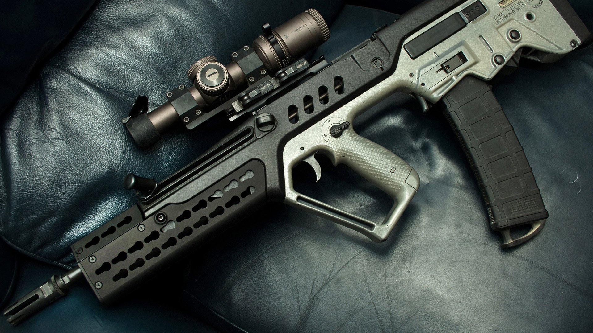 巅峰激战，公牛赛道咆哮，街道赛提前终结悬念