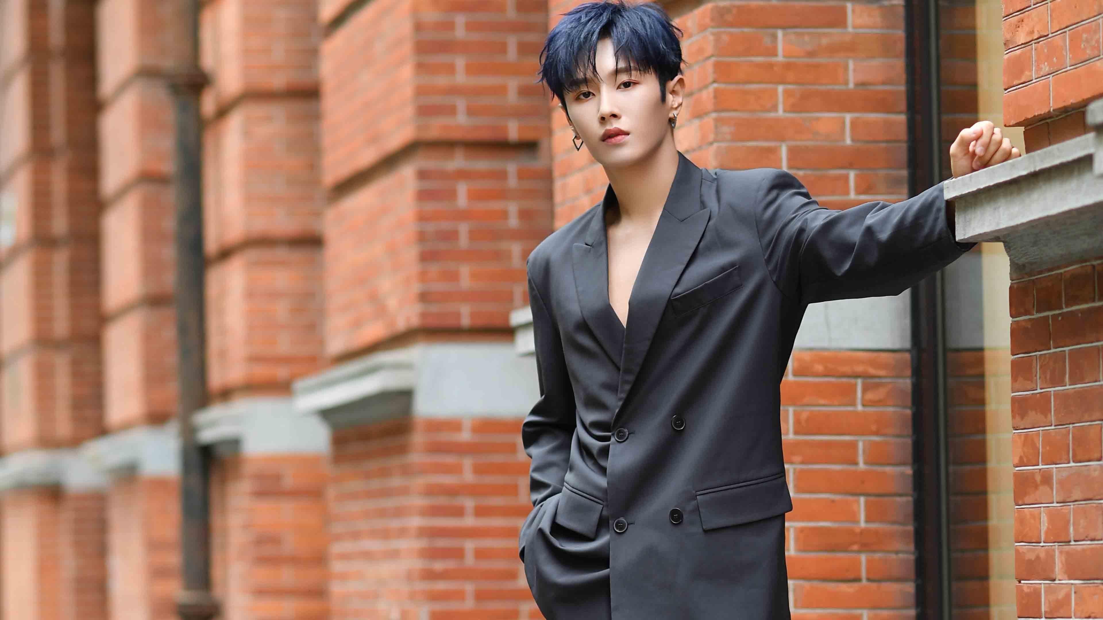 铁血逆袭!班凯罗末节封神,山西斩落北境猛龙