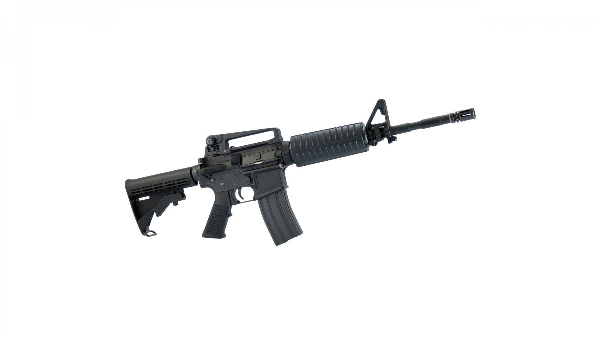 禁区堡垒与胜利基石,戈贝尔如何定义一场无争议的季后赛最佳