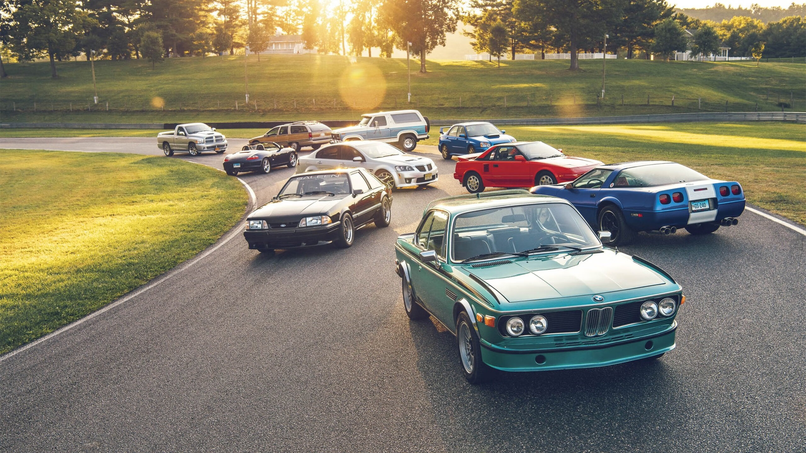 pg电子试玩网站-巴黎陷落之夜，当阿根廷在法兰西心脏跳动，赖斯交出满分答卷