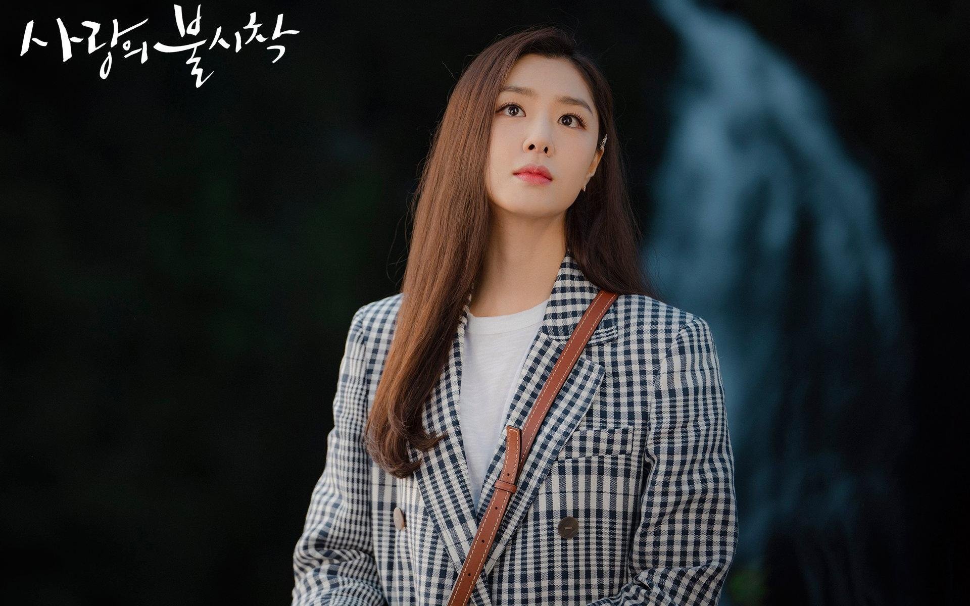 篮球双响，尼克斯完胜湖人，布克德甲争冠战主宰赛场