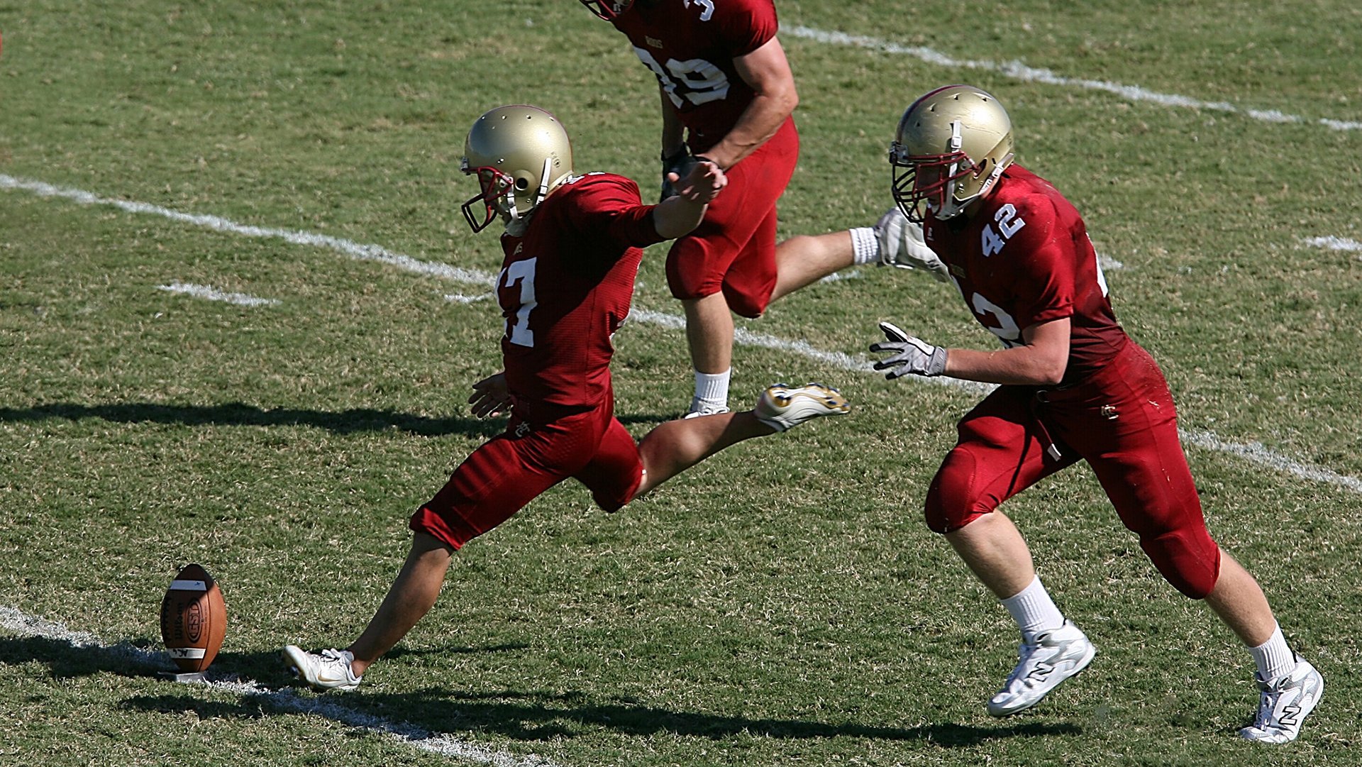 意甲焦点战之夜,小贾伦持续制造杀伤,点燃绿茵激情