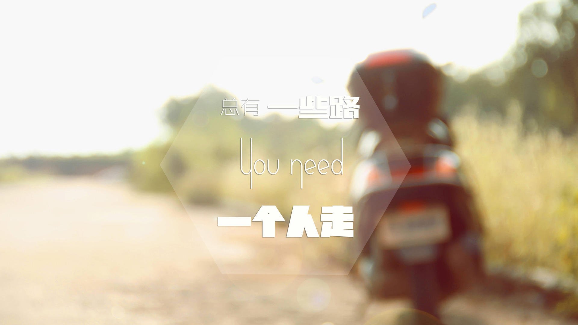 阿克头槌定乾坤，曼城淘汰爱尔兰彰显坚韧