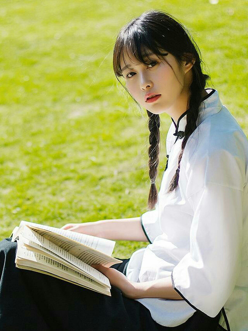 用艺术的利刃劈开功利主义丛林—内马尔持续制造杀伤之夜