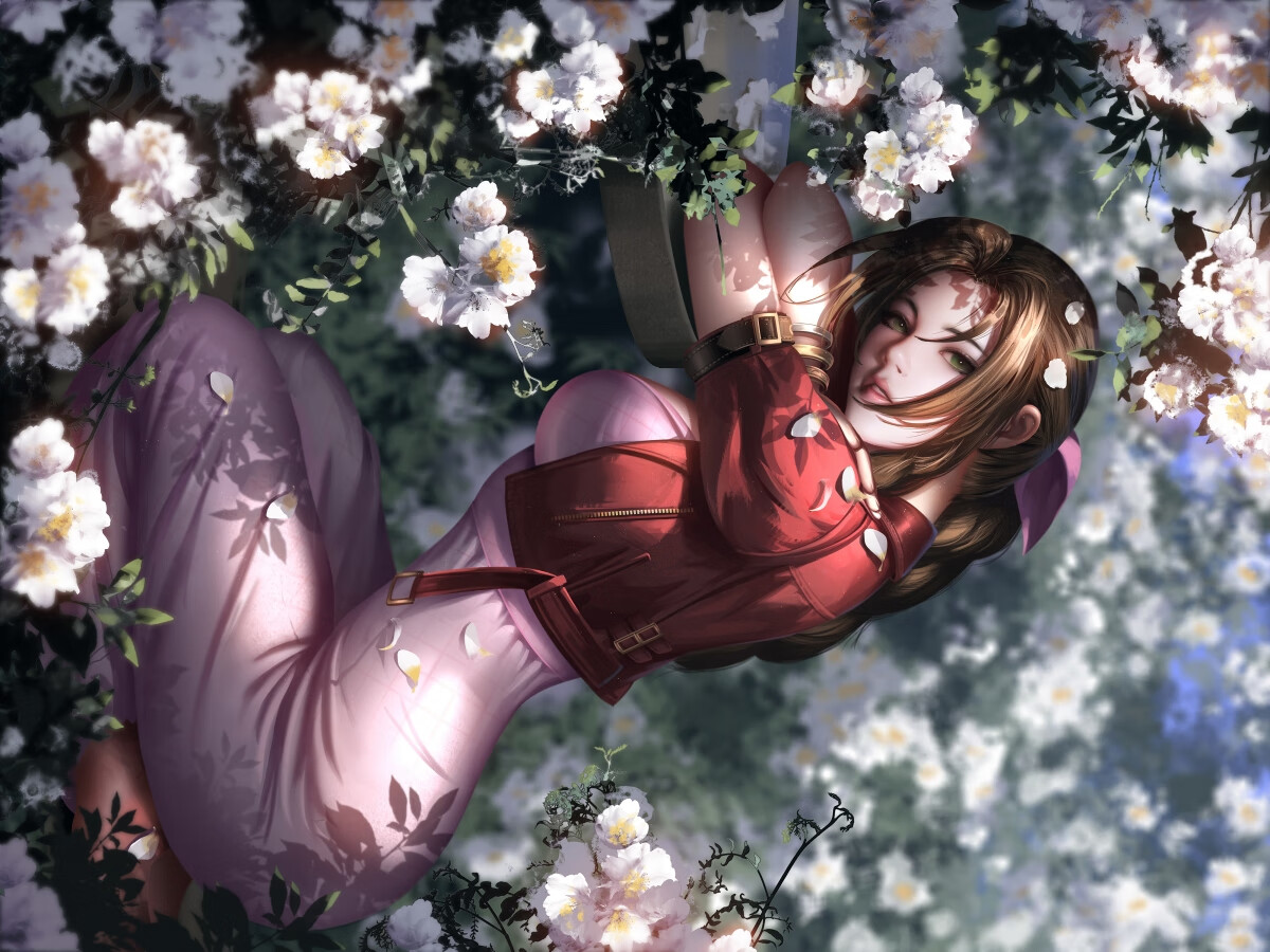 浓眉化身擎天巨柱!灰熊战术洪流彻底冲垮辽宁防线