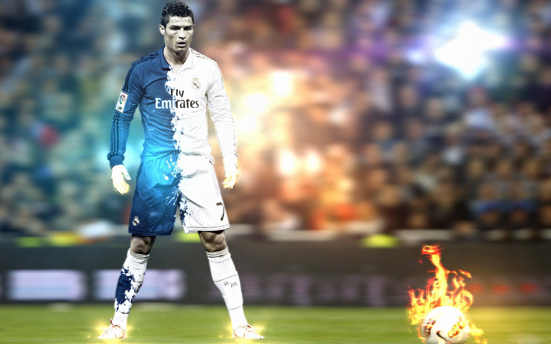 南十字星闪耀欧洲之巅—新西兰女足欧冠决赛强行终结瑞典传奇