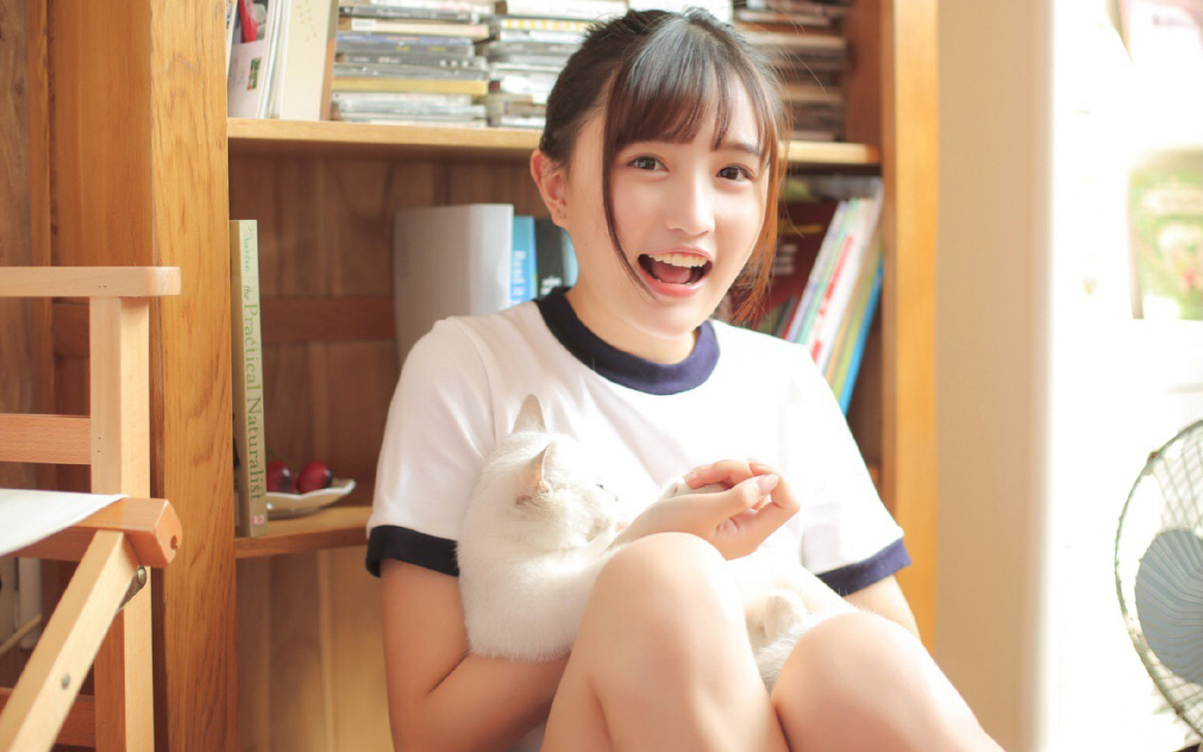 马里单节闪电战击溃拜仁，凯塞多一剑封喉终结悬念