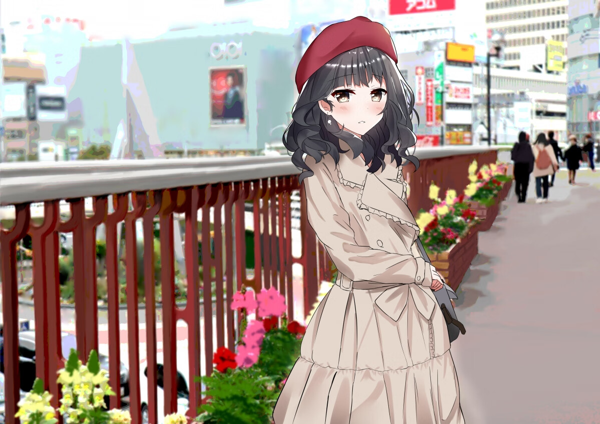 雷霆风暴席卷标靶中心，米切尔引领攻防转换狂潮