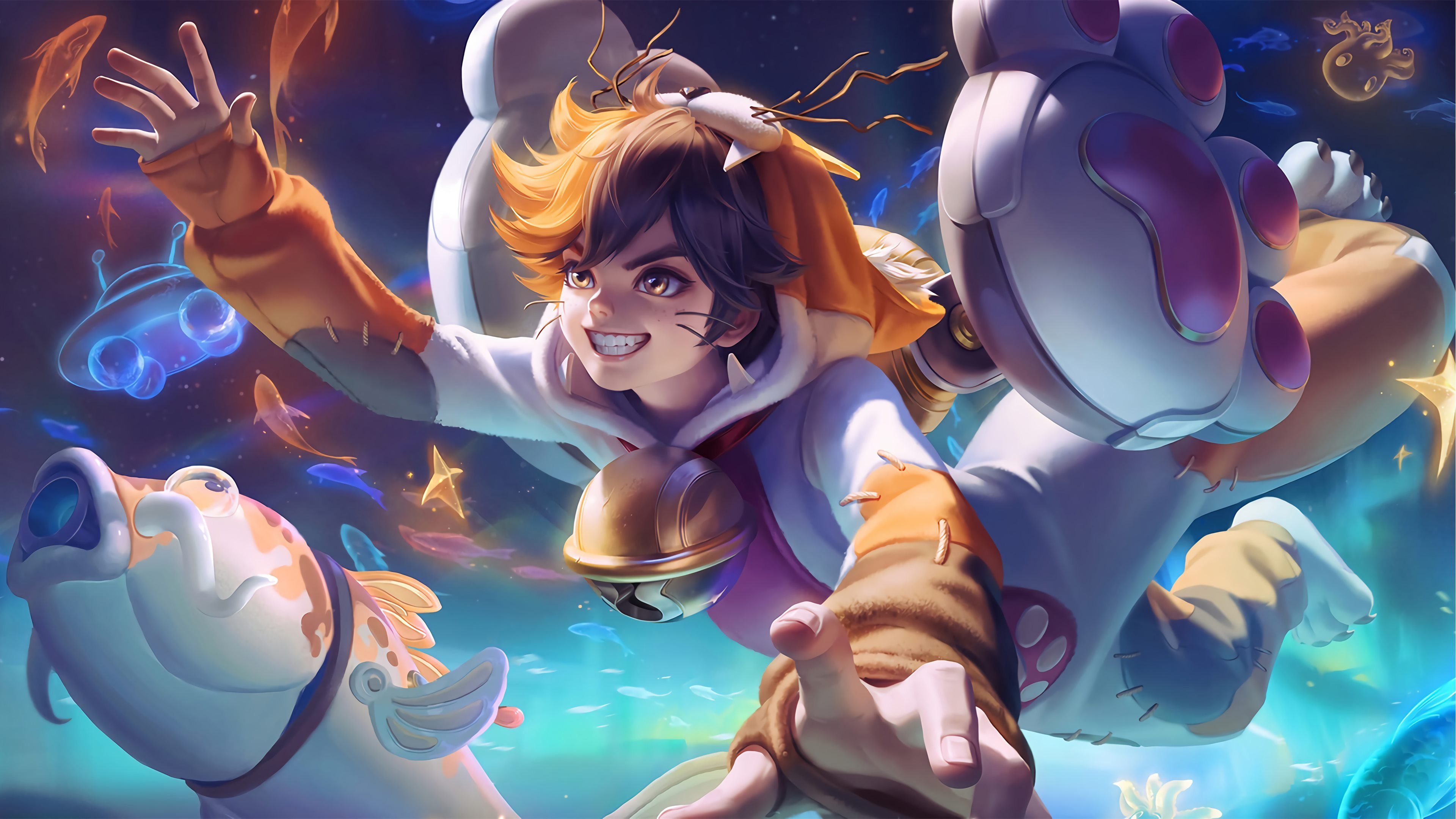 完美风暴，埃及完胜巴拉圭，布鲁诺战术布局铸就辉煌胜利