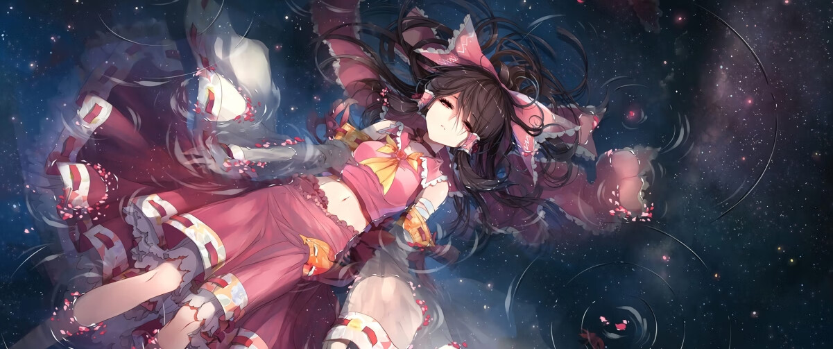 pg电子模拟器-铁闸与焰火，坎特在伯纳乌的炽热统治