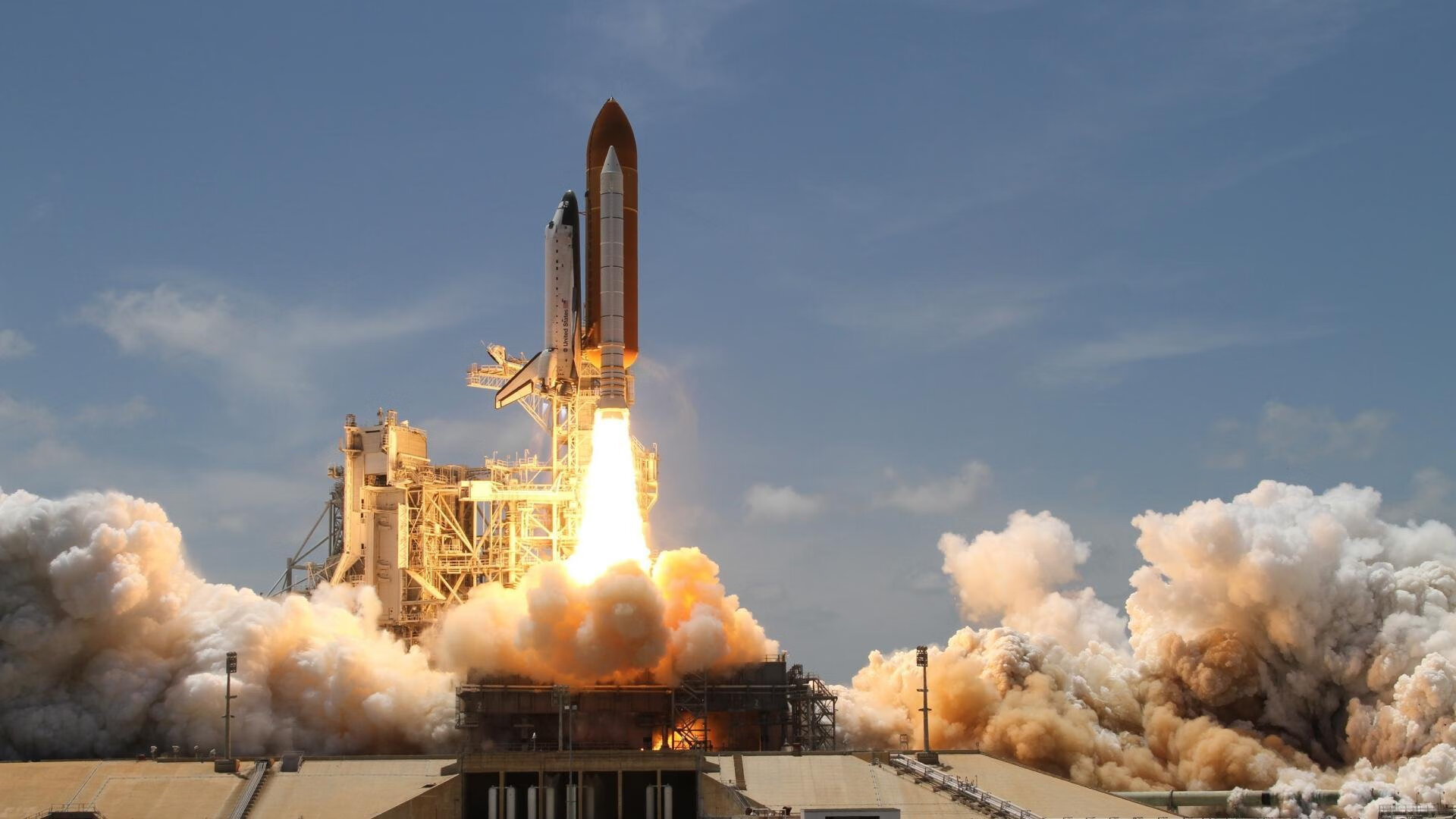 pg电子模拟器-绝境骑士，血战七场抢七鏖战，克利夫兰的呼吸与荣光