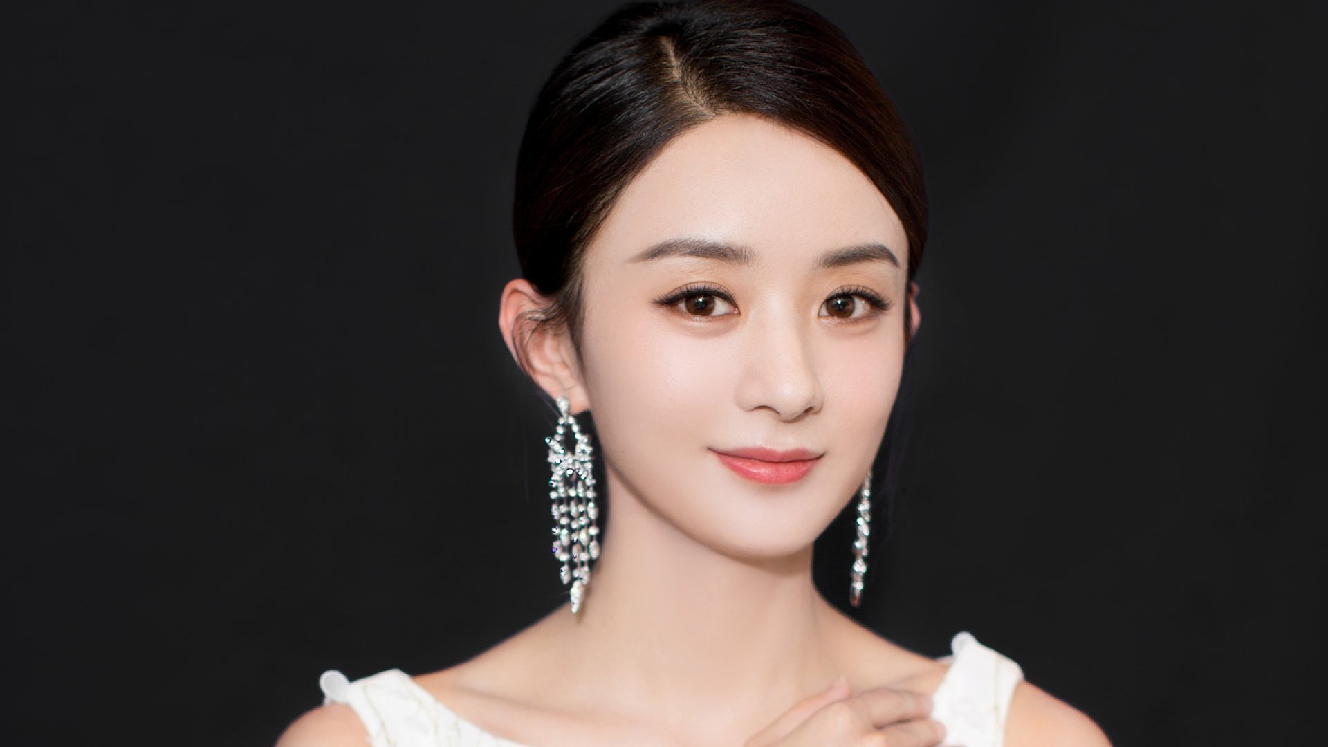 摩洛哥一波带走威尔士，卡瓦哈尔成为关键先生