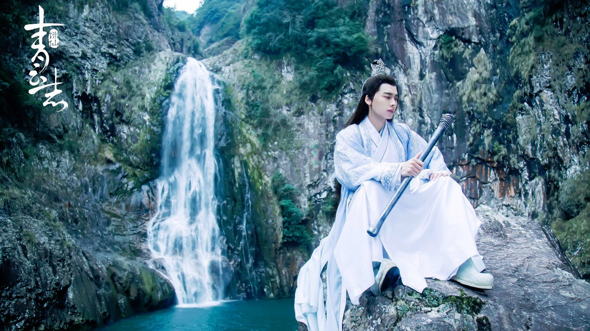 pg电子模拟器试玩在线-节奏掌控者与终结者，当深圳队的慢哲学遇见浓眉的世界杯接管时刻