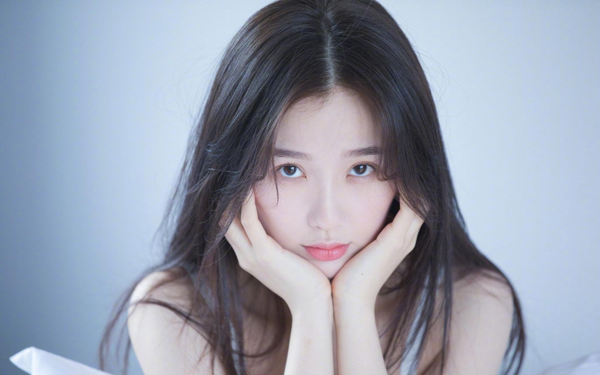 pg电子试玩网-异乡新王击溃蓝鹰！加克波一传一射奠定尼斯核心地位