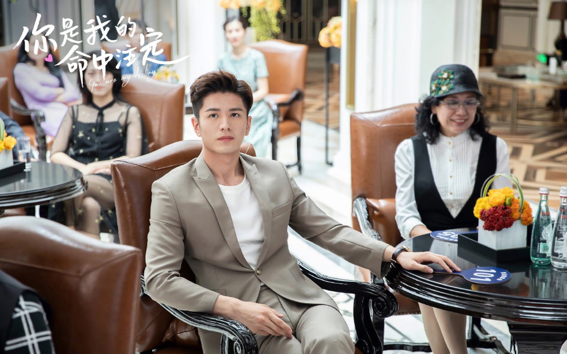 pg电子模拟器-拉什福德的掌控力，日本对阵苏格兰中的攻防转换核心