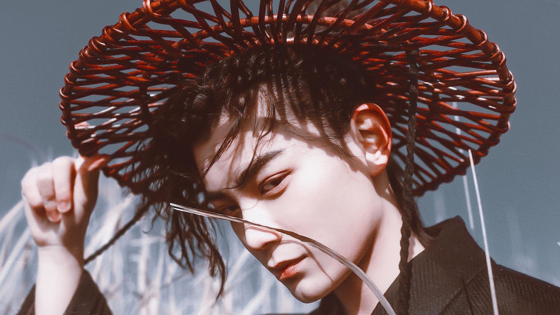 绝境重构，当无解切特遇上涅槃深圳